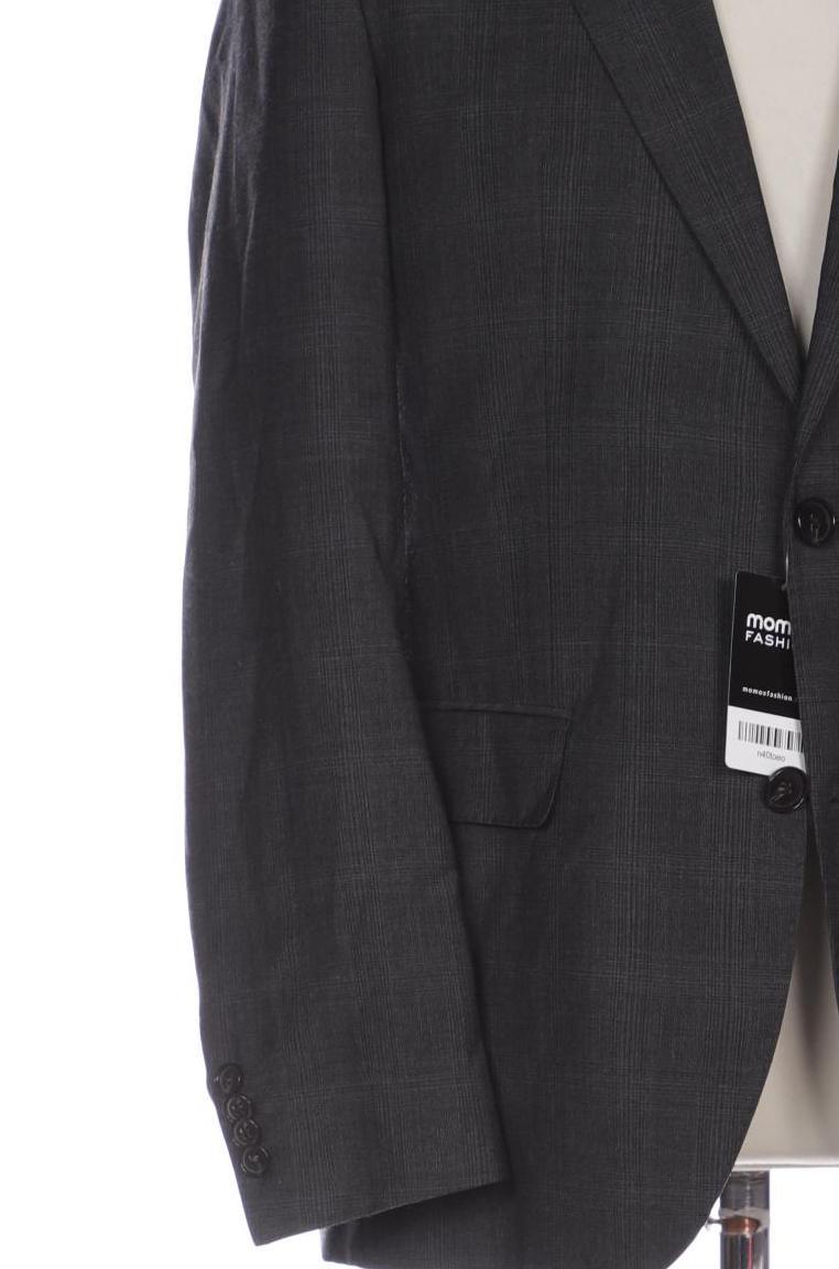 boss-by-hugo-boss-herren-anzug-grau-27bc2c68-c4de-452d-931e-cbe74d4993a7-image-2