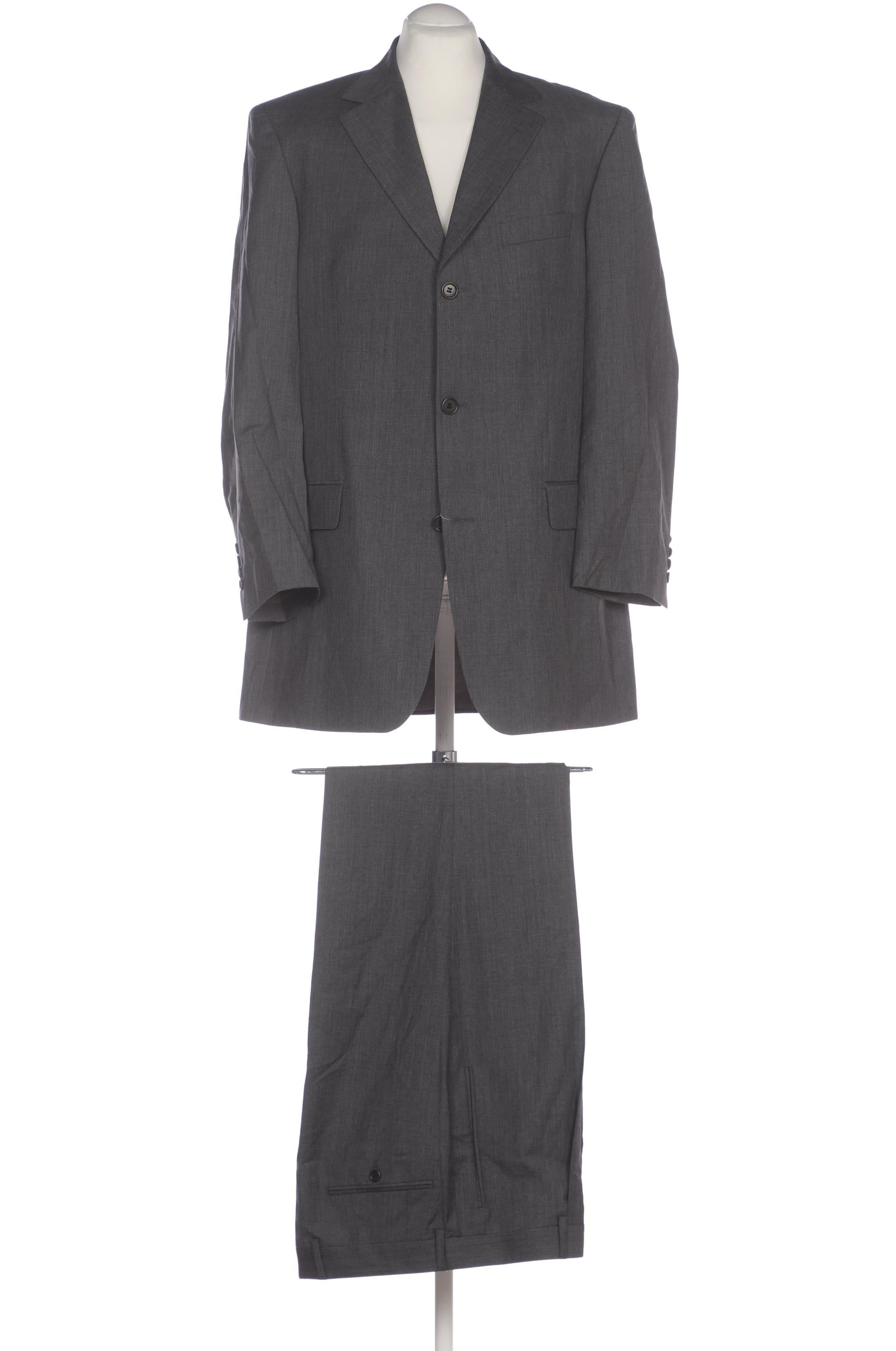boss-by-hugo-boss-herren-anzug-grau-40c2fbc4-ae05-4194-8804-8b5feaa0b5cb-image-0