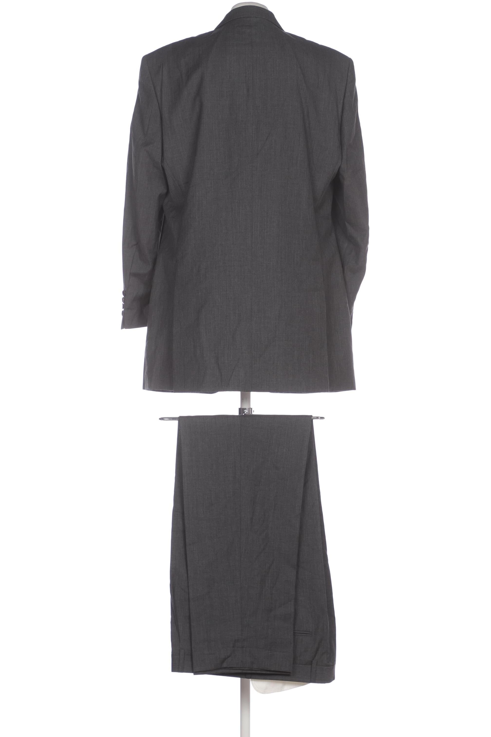 boss-by-hugo-boss-herren-anzug-grau-40c2fbc4-ae05-4194-8804-8b5feaa0b5cb-image-1
