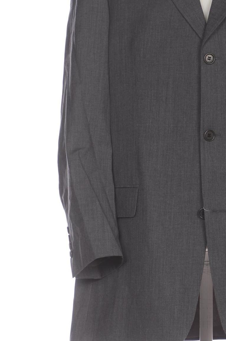 boss-by-hugo-boss-herren-anzug-grau-40c2fbc4-ae05-4194-8804-8b5feaa0b5cb-image-2