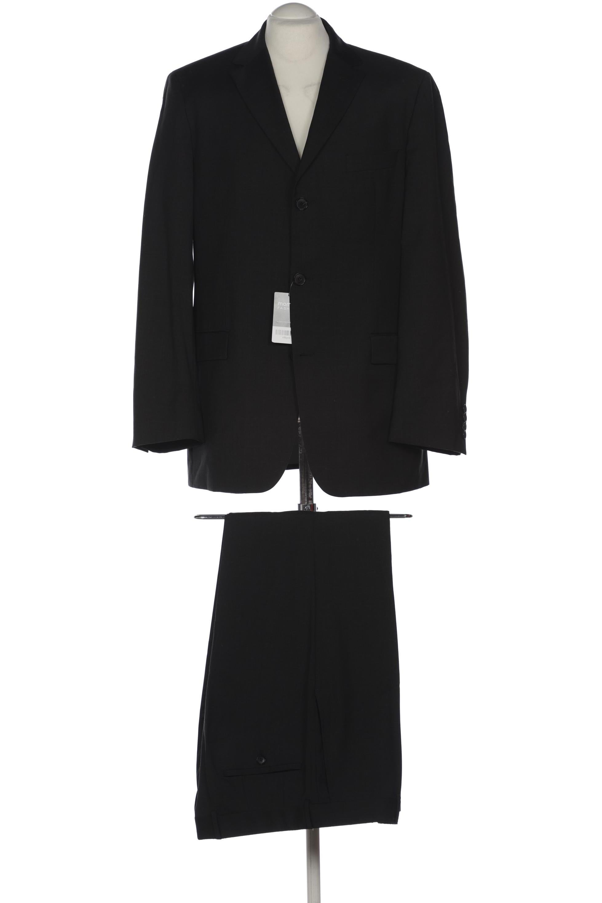 boss-by-hugo-boss-herren-anzug-grau-d07fd51c-67b9-439c-b6a7-a61afad07f99-image-0