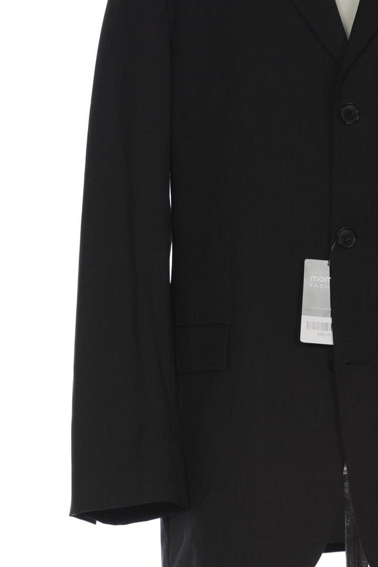 boss-by-hugo-boss-herren-anzug-grau-d07fd51c-67b9-439c-b6a7-a61afad07f99-image-2