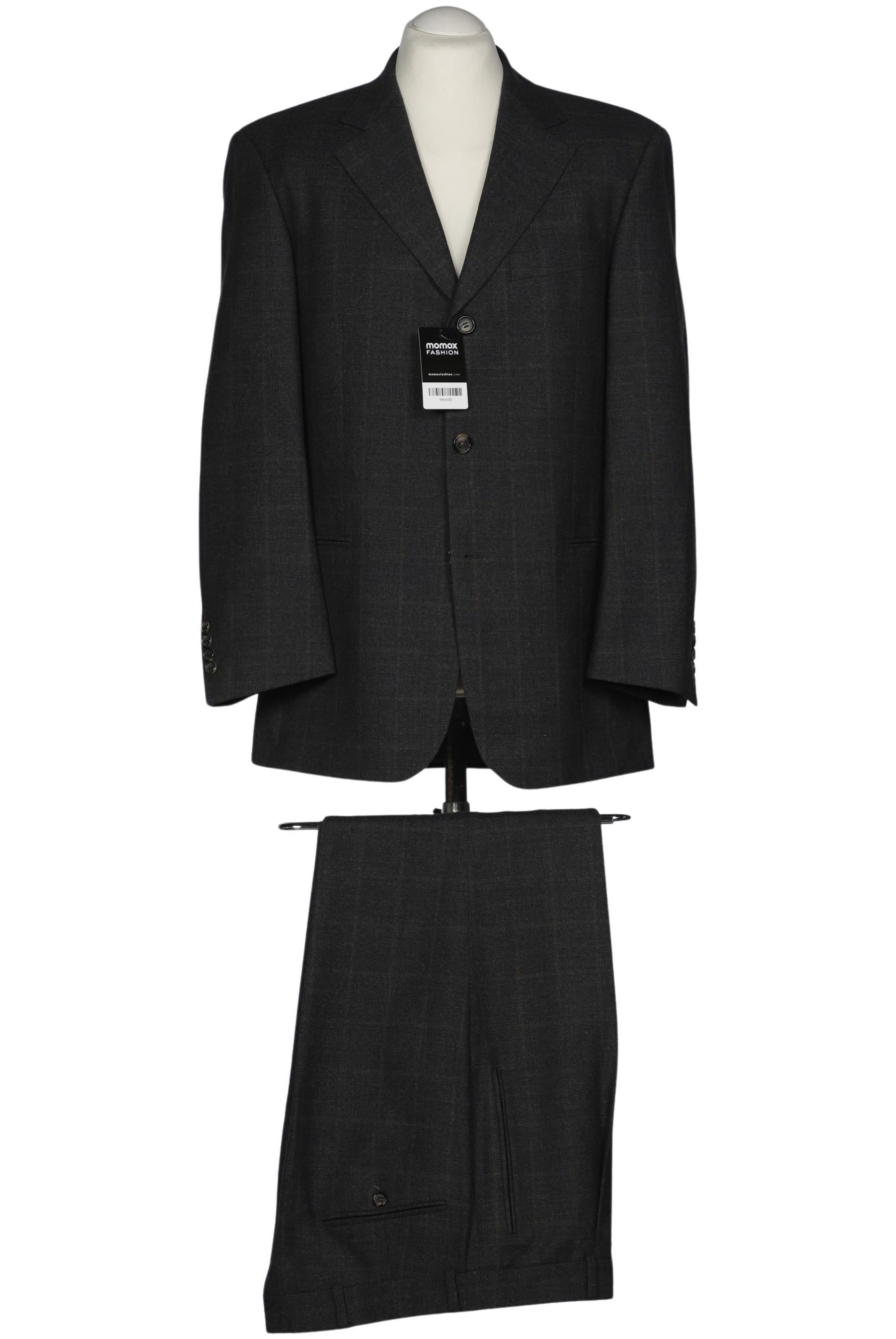 boss-by-hugo-boss-herren-anzug-marineblau-0eb363ba-0bcd-4318-99ac-0eac88dc5c5f-image-0