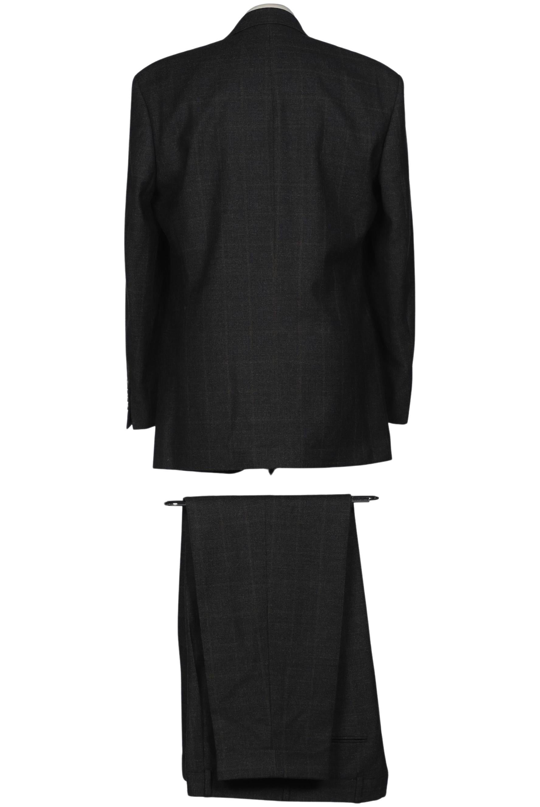 boss-by-hugo-boss-herren-anzug-marineblau-0eb363ba-0bcd-4318-99ac-0eac88dc5c5f-image-1