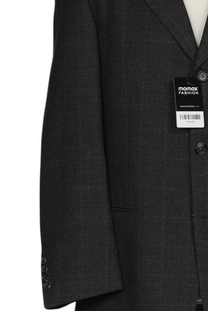 boss-by-hugo-boss-herren-anzug-marineblau-0eb363ba-0bcd-4318-99ac-0eac88dc5c5f-image-2
