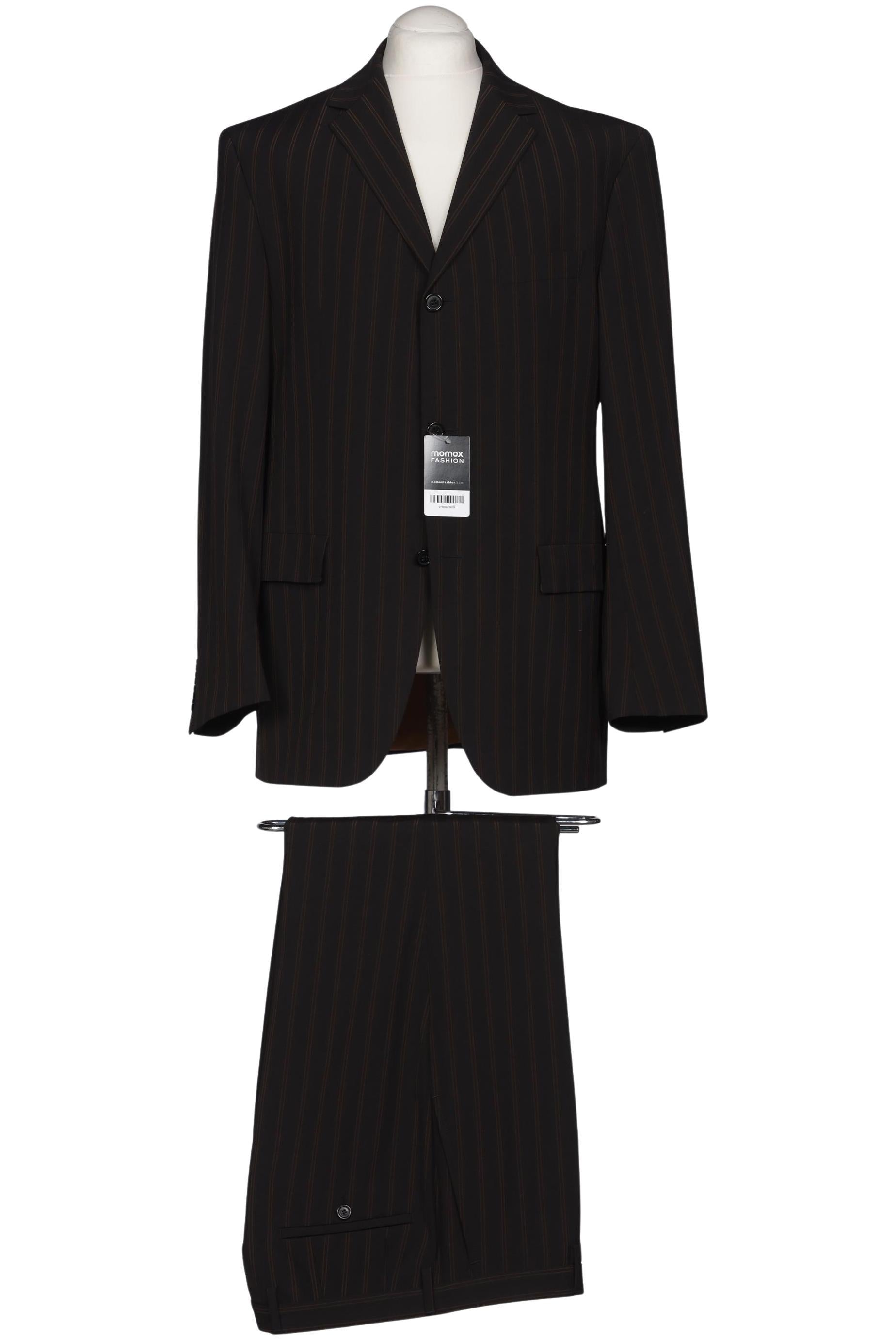 boss-by-hugo-boss-herren-anzug-mehrfarbig-e4816dd6-c942-4abb-8b53-48f05740a9f2-image-0