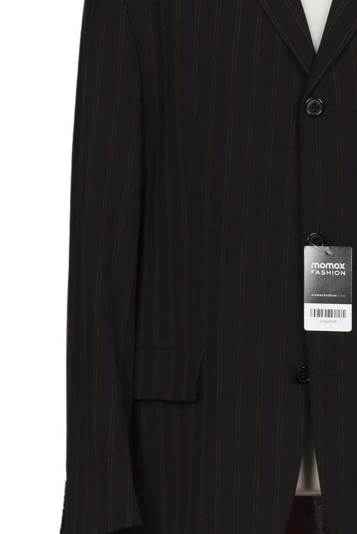 boss-by-hugo-boss-herren-anzug-mehrfarbig-e4816dd6-c942-4abb-8b53-48f05740a9f2-image-2