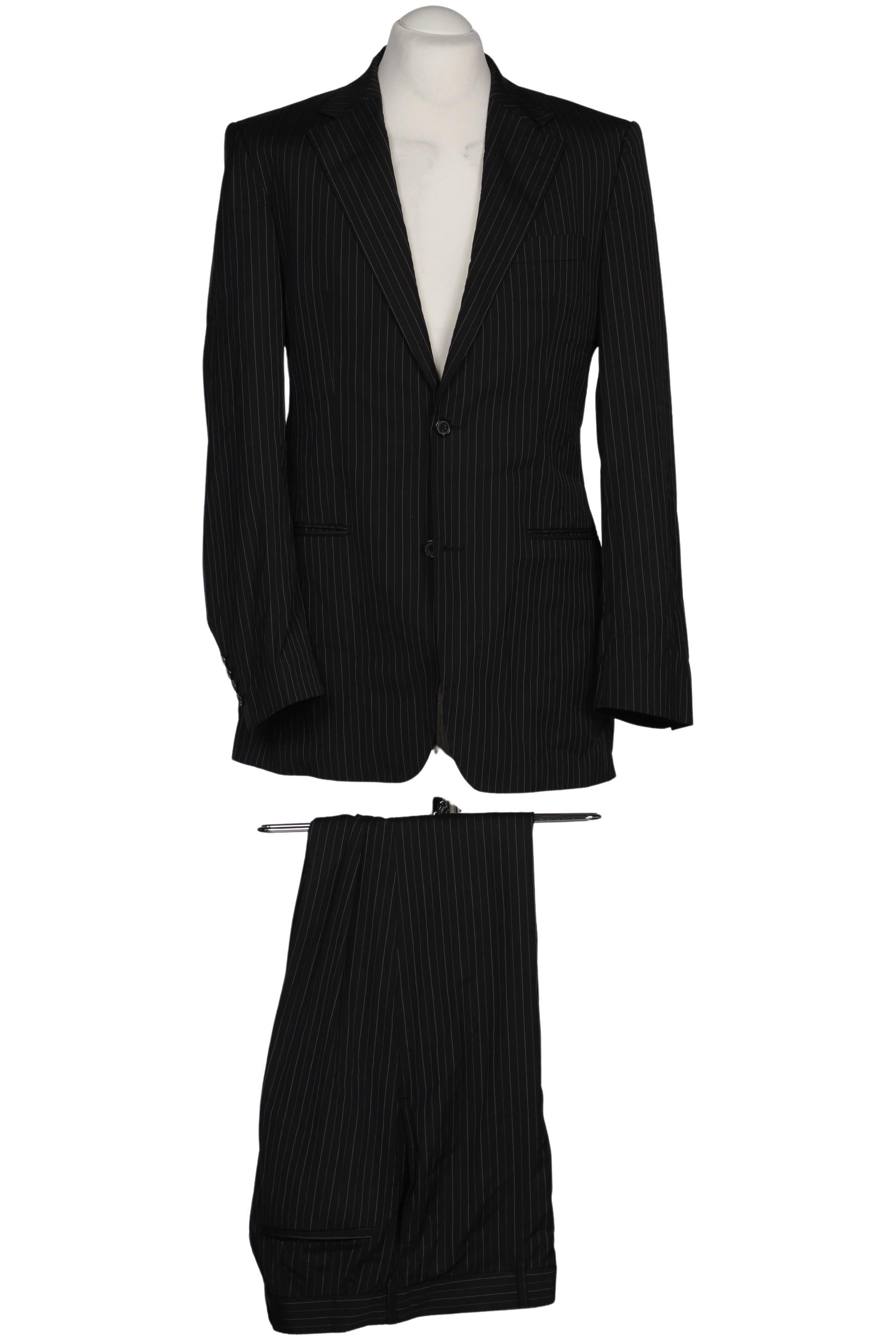 boss-by-hugo-boss-herren-anzug-schwarz-0bed2d26-3064-4c58-a3c3-75c7f275853d-image-0