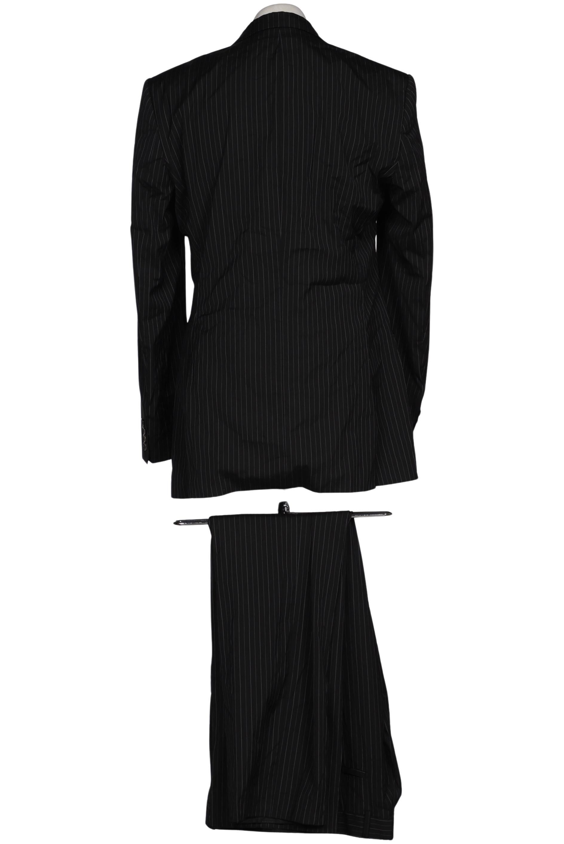 boss-by-hugo-boss-herren-anzug-schwarz-0bed2d26-3064-4c58-a3c3-75c7f275853d-image-1