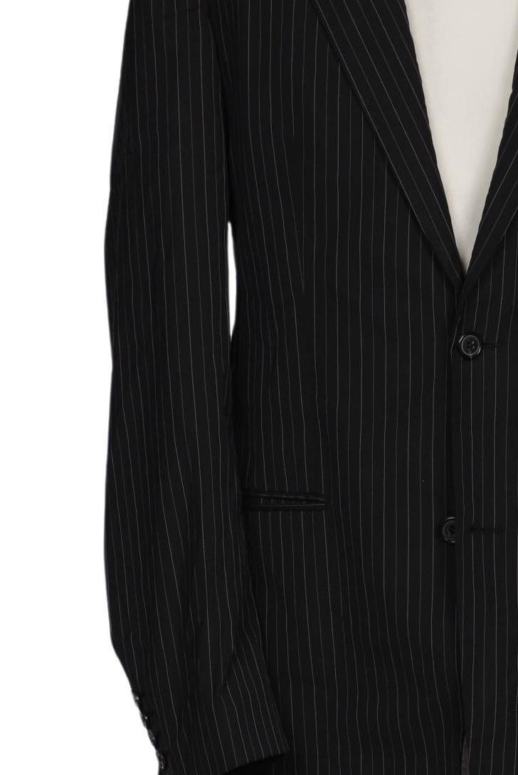 boss-by-hugo-boss-herren-anzug-schwarz-0bed2d26-3064-4c58-a3c3-75c7f275853d-image-2