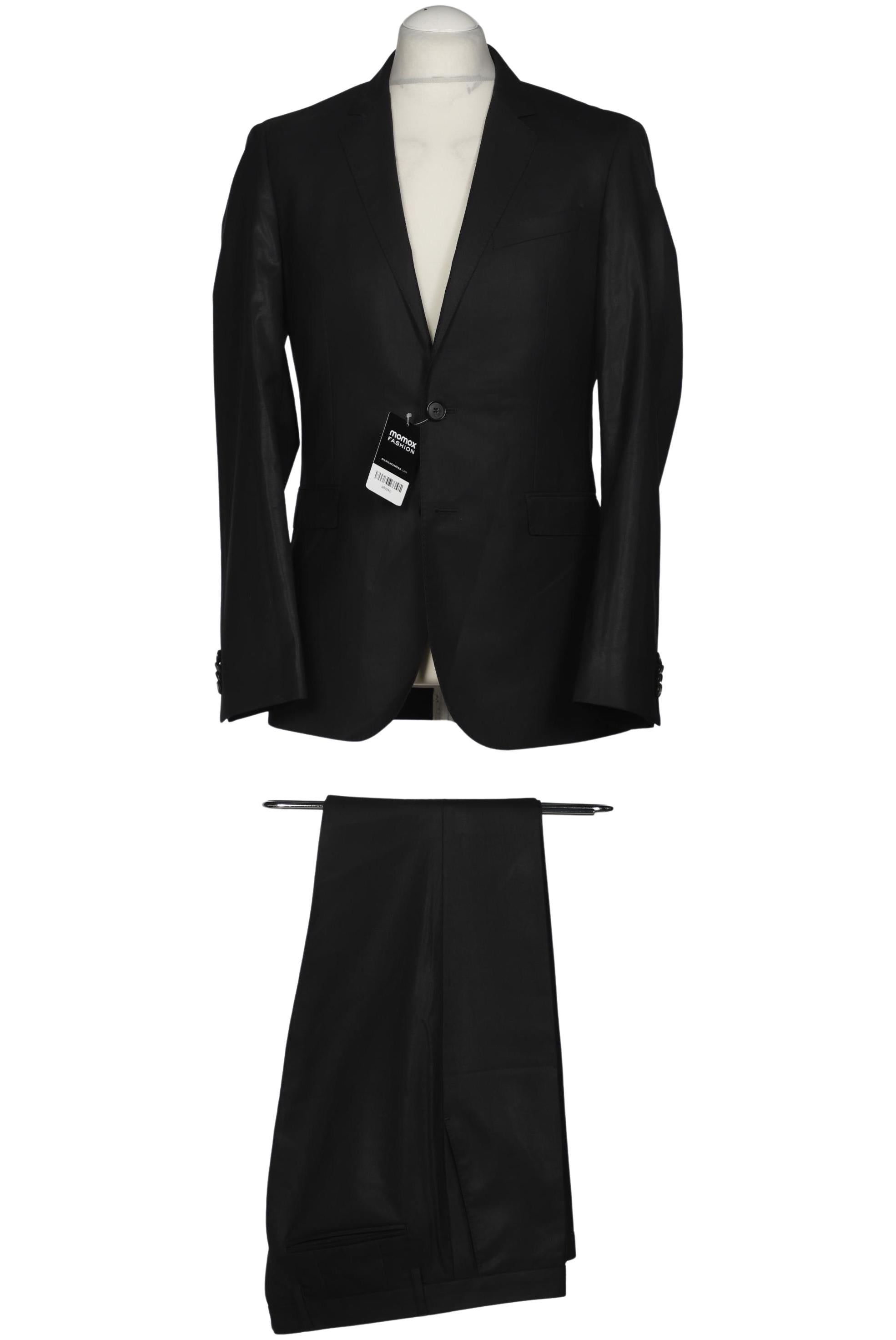 boss-by-hugo-boss-herren-anzug-schwarz-58094e72-38a1-4d84-abd7-144a95c13d74-image-0