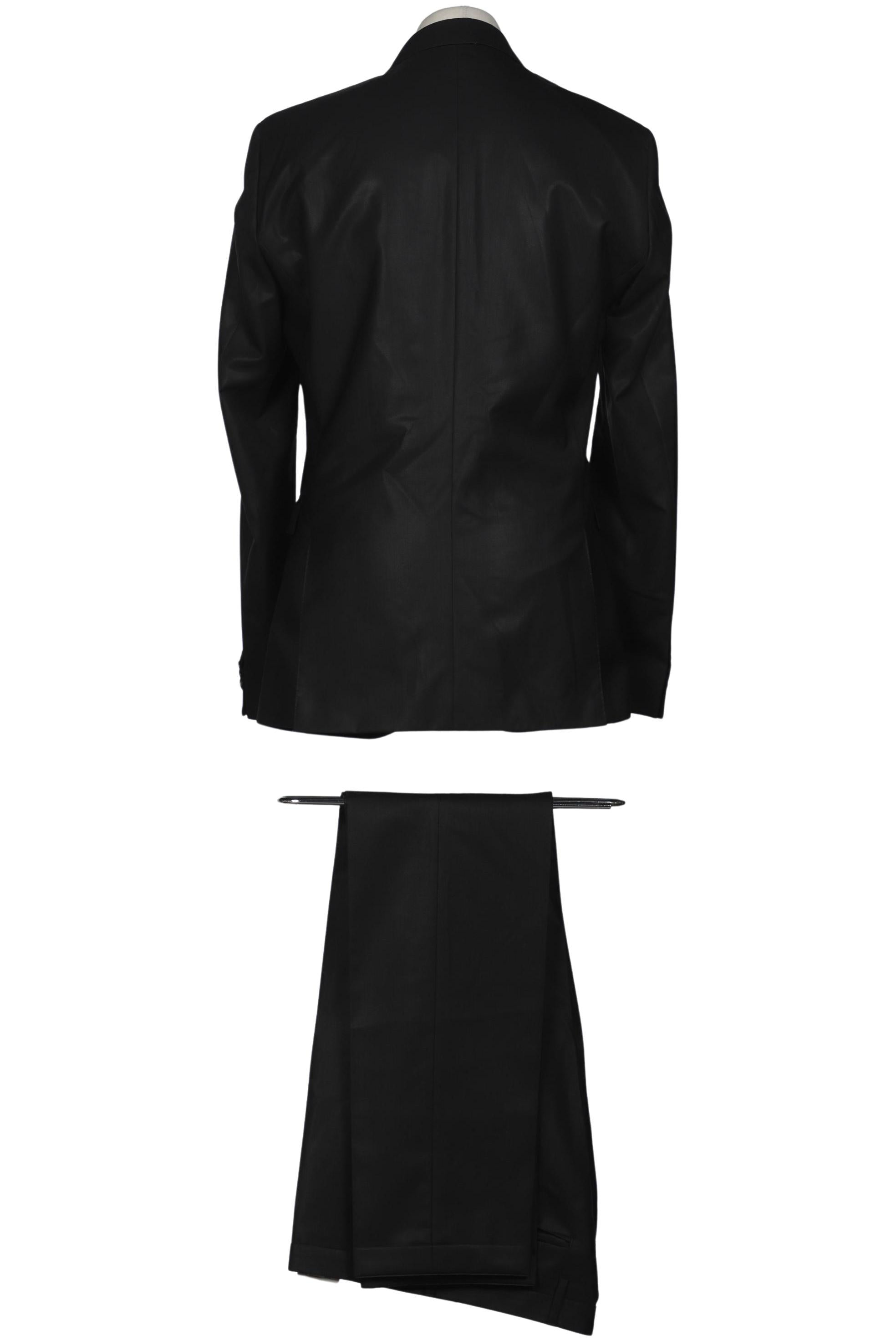 boss-by-hugo-boss-herren-anzug-schwarz-58094e72-38a1-4d84-abd7-144a95c13d74-image-1