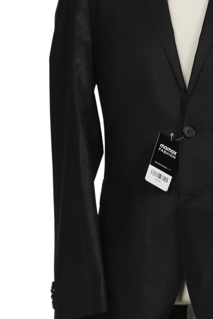 boss-by-hugo-boss-herren-anzug-schwarz-58094e72-38a1-4d84-abd7-144a95c13d74-image-2