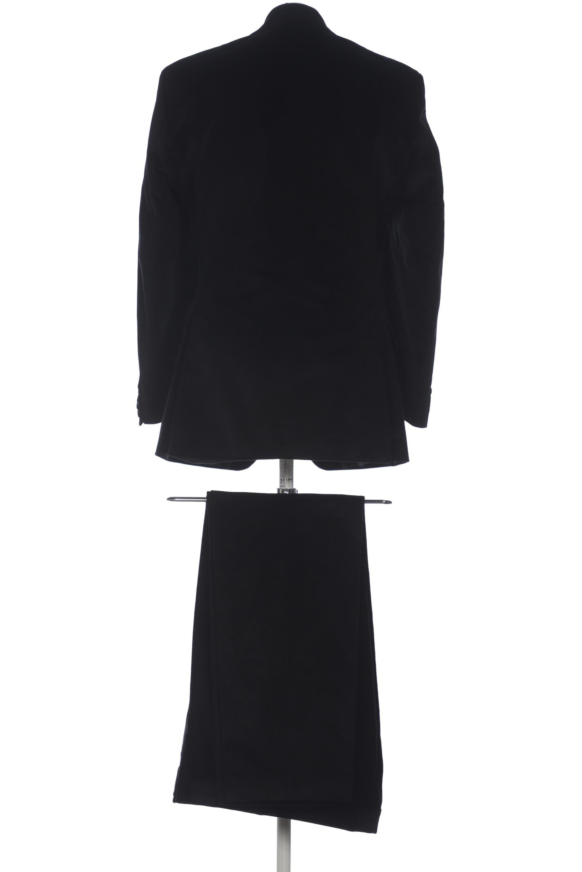 boss-by-hugo-boss-herren-anzug-schwarz-c585622b-e4ae-4b0a-939c-476043de7b2c-image-1