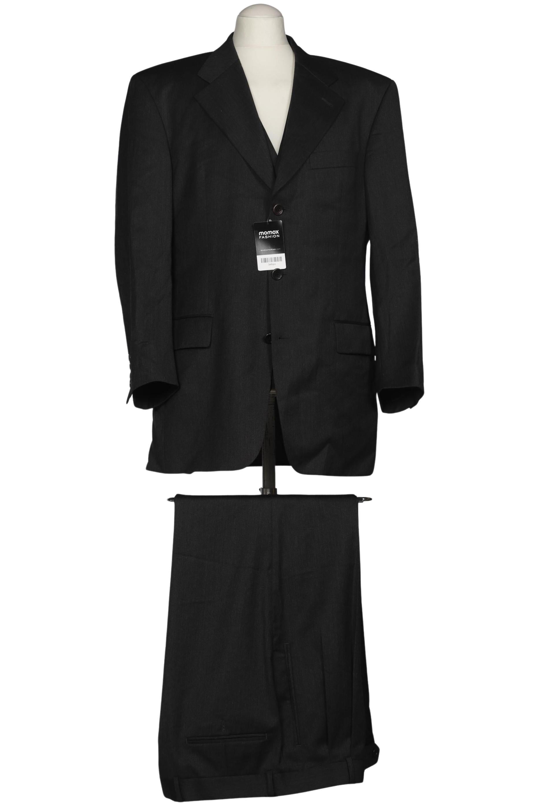 boss-by-hugo-boss-herren-anzug-schwarz-c8591f61-b0a7-4ab4-a3f3-42d61a94a811-image-0