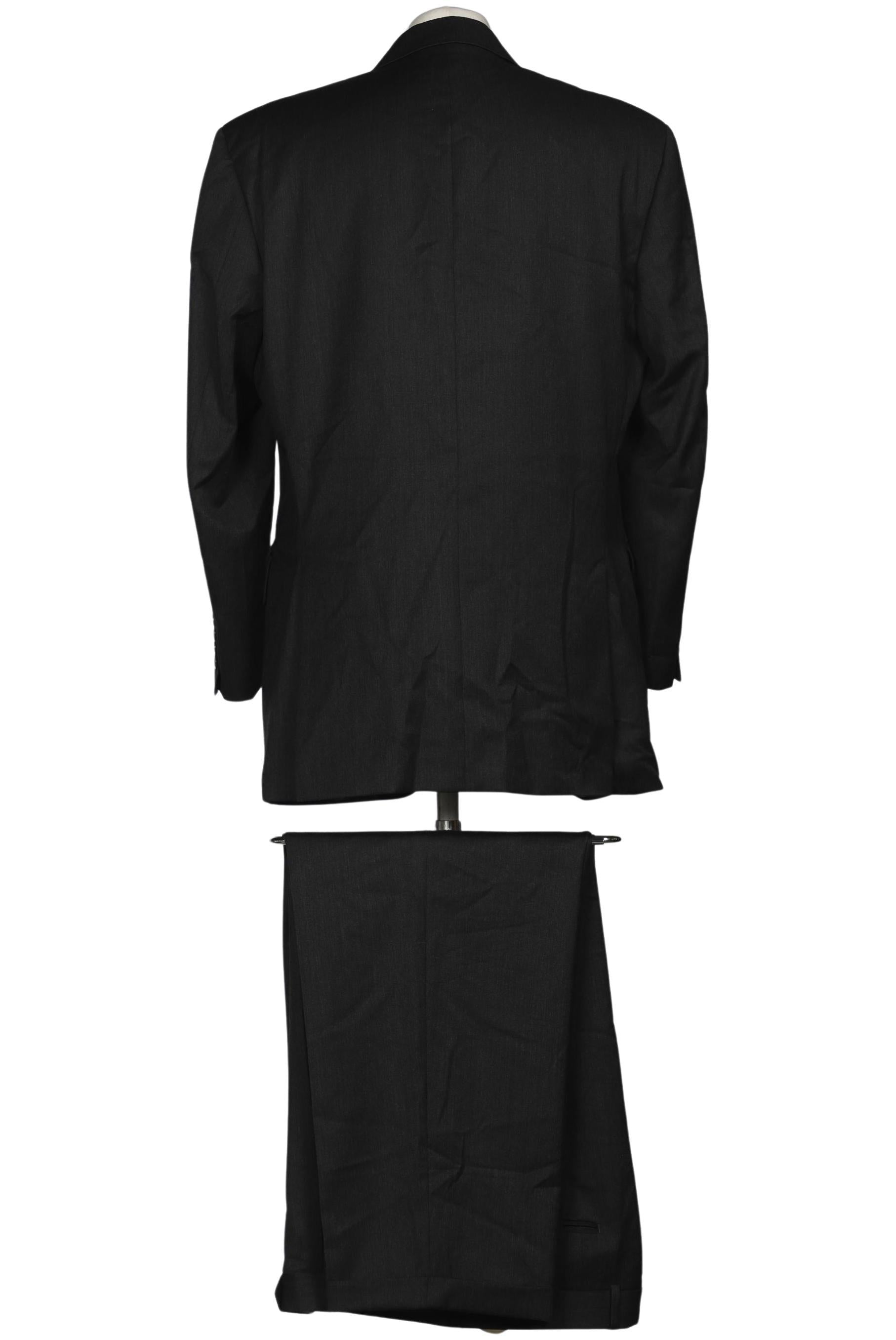 boss-by-hugo-boss-herren-anzug-schwarz-c8591f61-b0a7-4ab4-a3f3-42d61a94a811-image-1