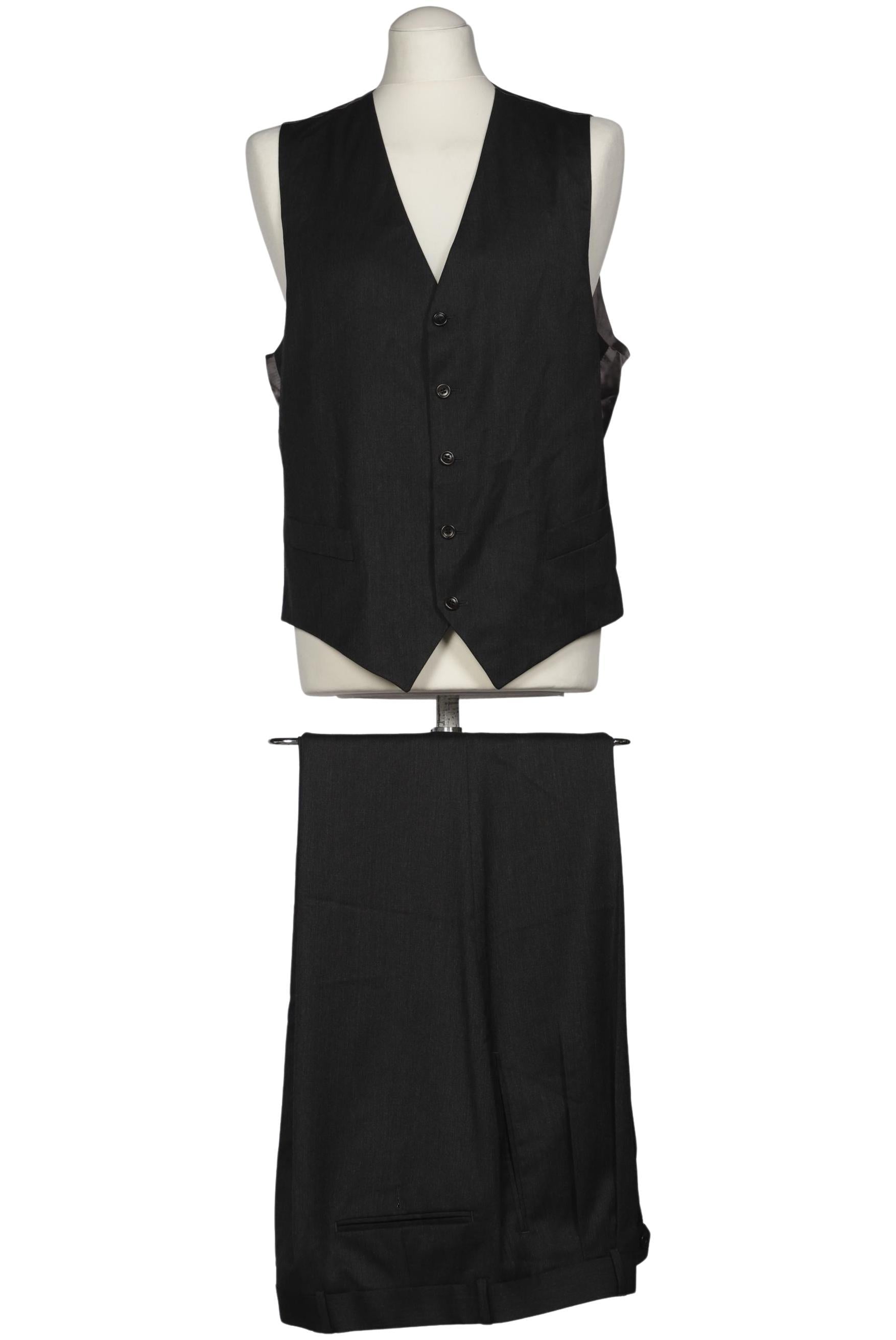 boss-by-hugo-boss-herren-anzug-schwarz-c8591f61-b0a7-4ab4-a3f3-42d61a94a811-image-2