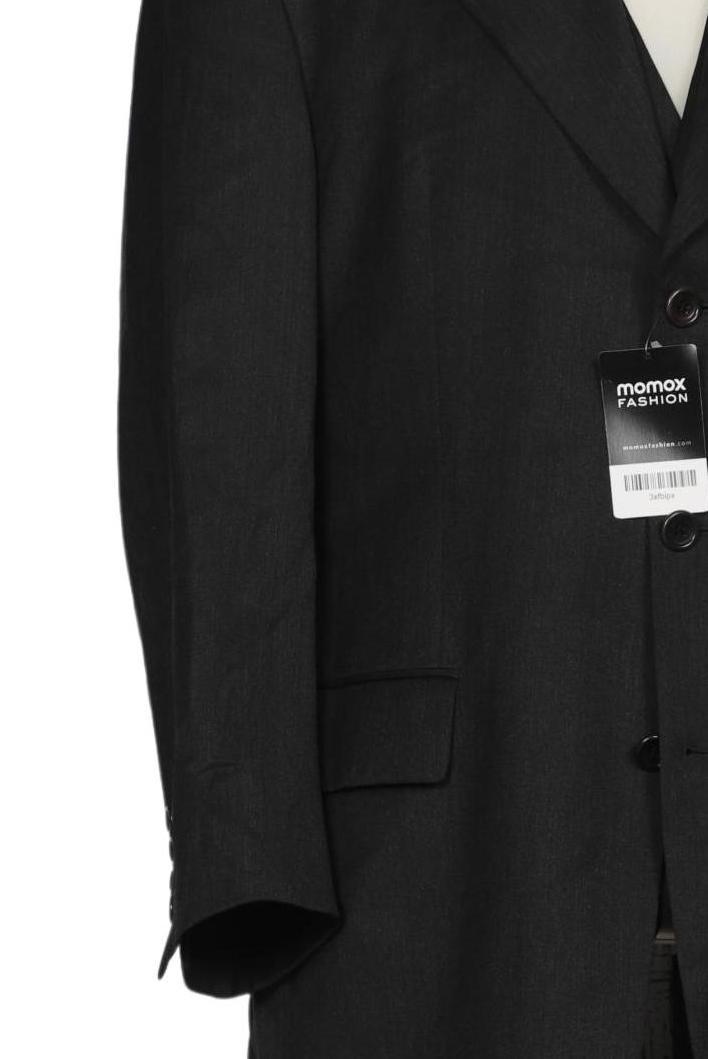 boss-by-hugo-boss-herren-anzug-schwarz-c8591f61-b0a7-4ab4-a3f3-42d61a94a811-image-3