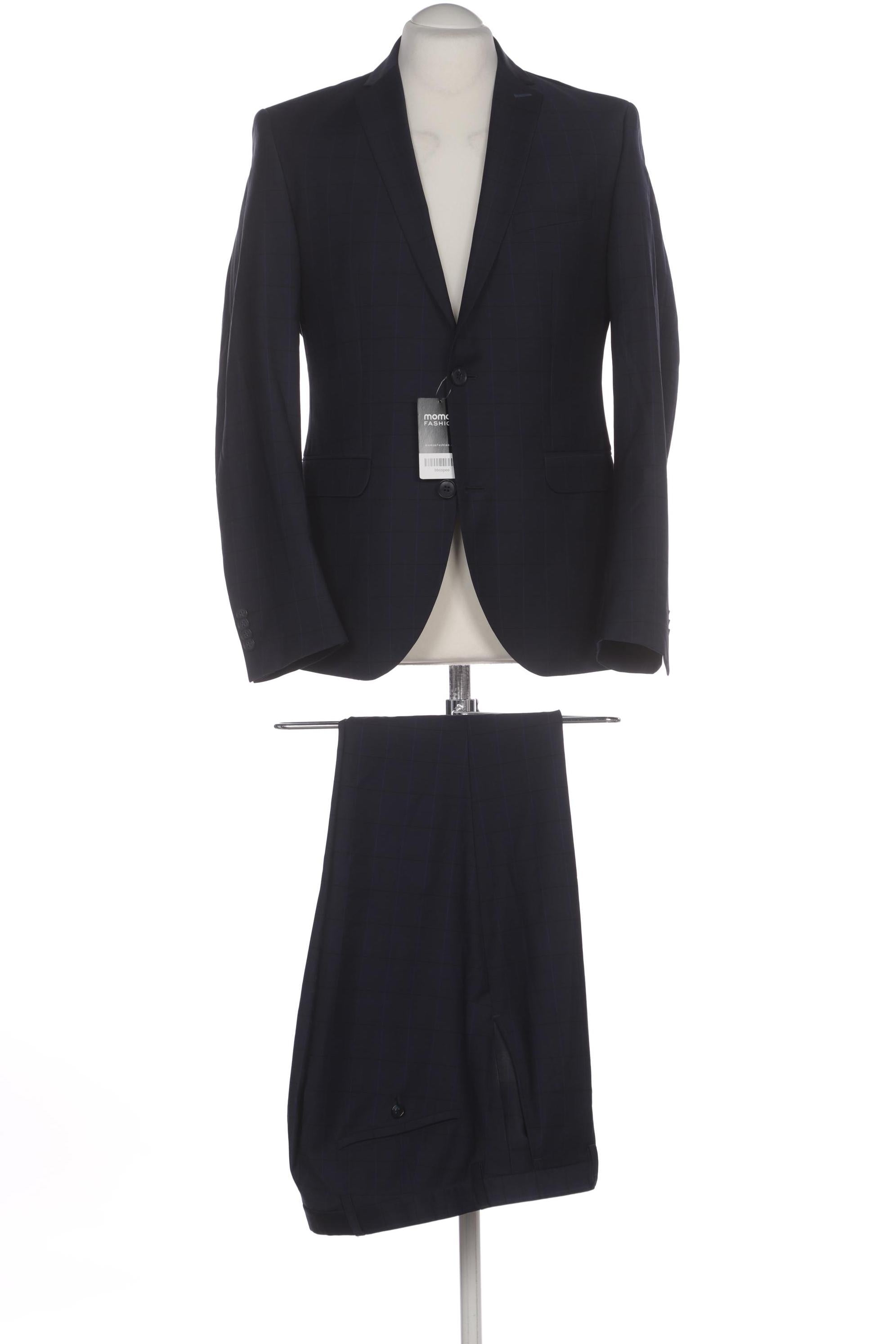 boss-by-hugo-boss-herren-anzug-schwarz-f366d6f2-65bd-43f2-ae22-5fee167253f5-image-0