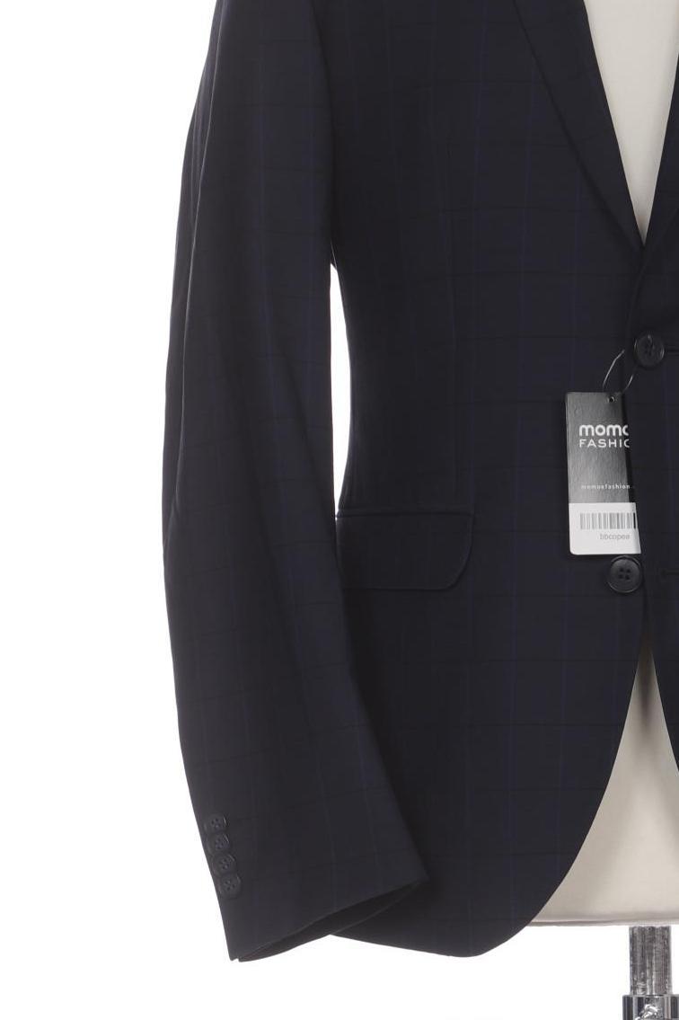 boss-by-hugo-boss-herren-anzug-schwarz-f366d6f2-65bd-43f2-ae22-5fee167253f5-image-2