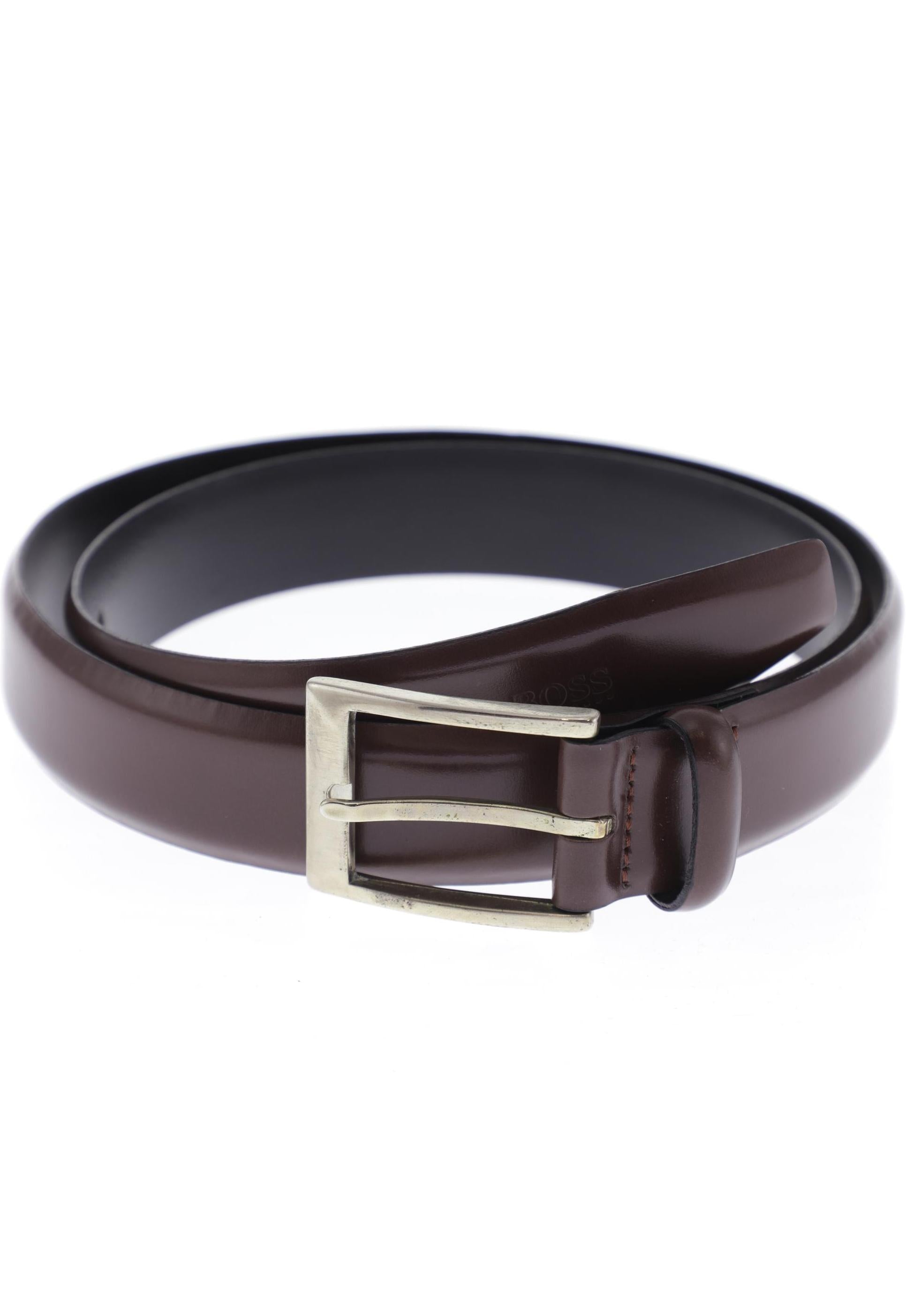 boss-by-hugo-boss-herren-gurtel-braun-4c25d542-919a-4432-ada4-d1c2b186526e-image-0