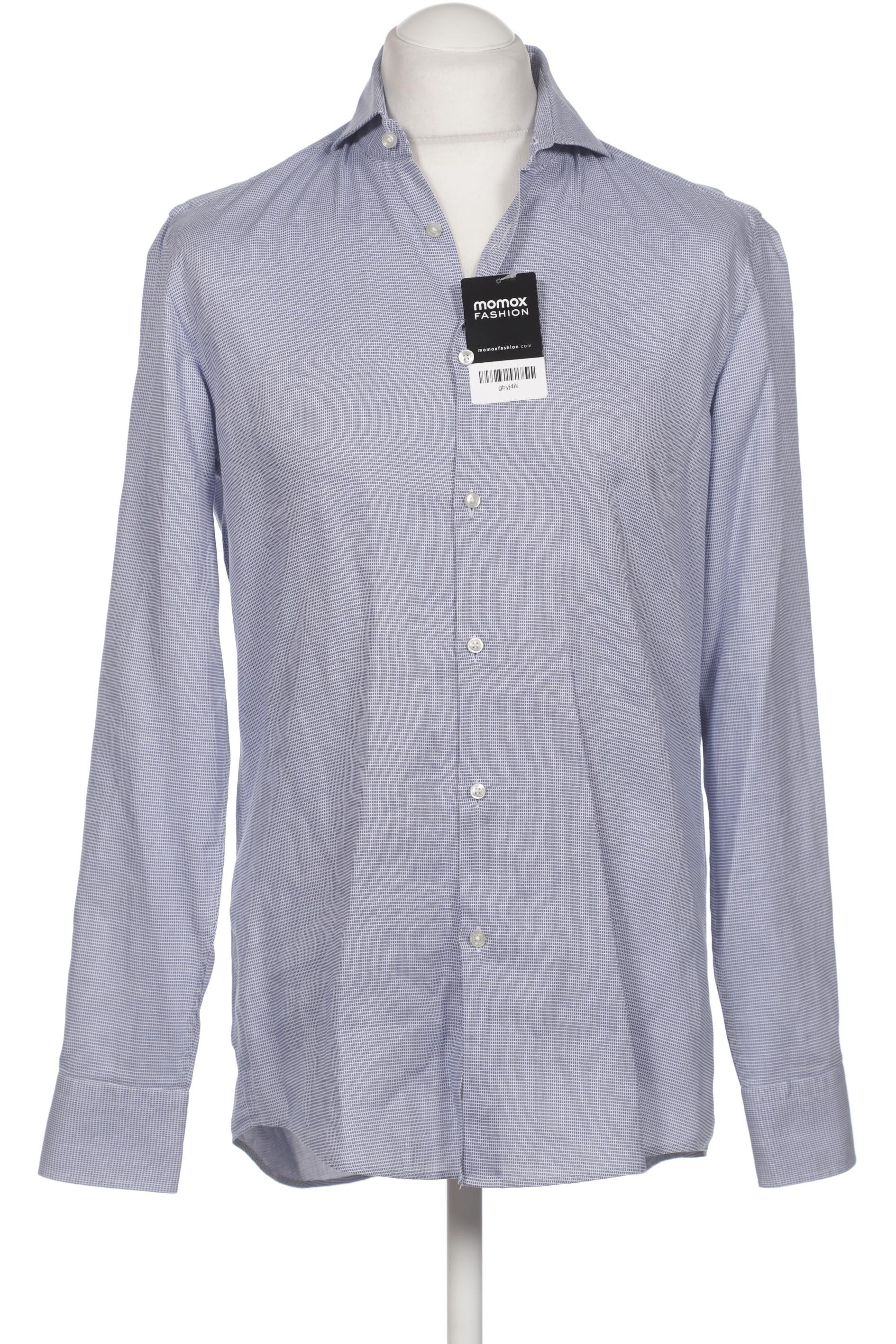boss-by-hugo-boss-herren-hemd-blau-997abe95-60ce-47f4-88b8-15ddfa65470e-image-0