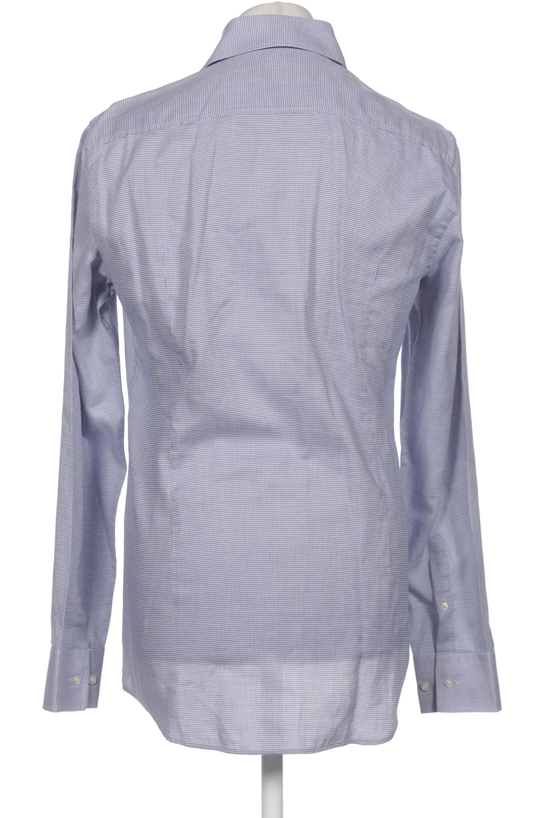 boss-by-hugo-boss-herren-hemd-blau-997abe95-60ce-47f4-88b8-15ddfa65470e-image-1
