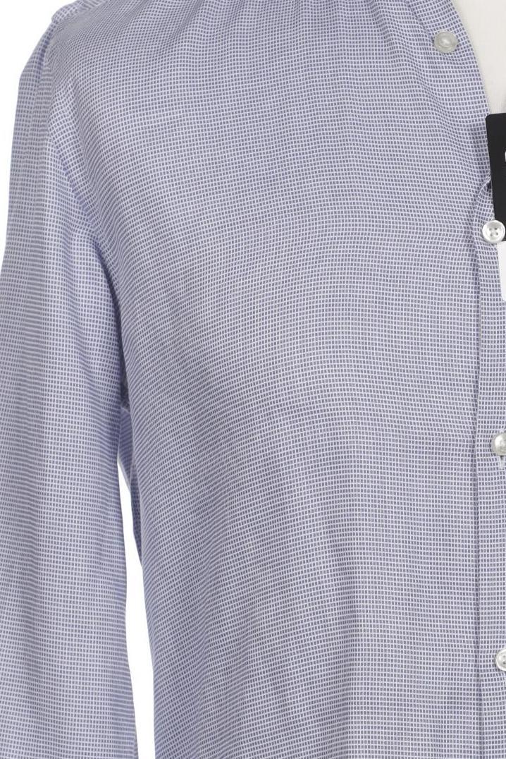 boss-by-hugo-boss-herren-hemd-blau-997abe95-60ce-47f4-88b8-15ddfa65470e-image-2