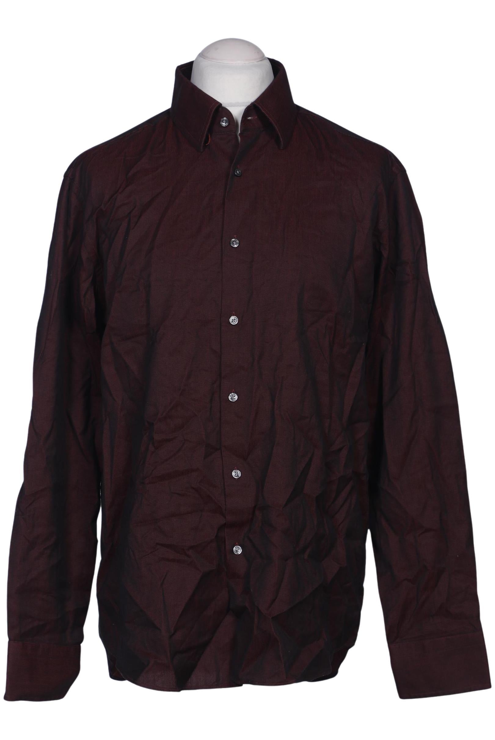 boss-by-hugo-boss-herren-hemd-bordeaux-bfd4c5ac-0470-42a9-a1c3-d83d899934cd-image-0