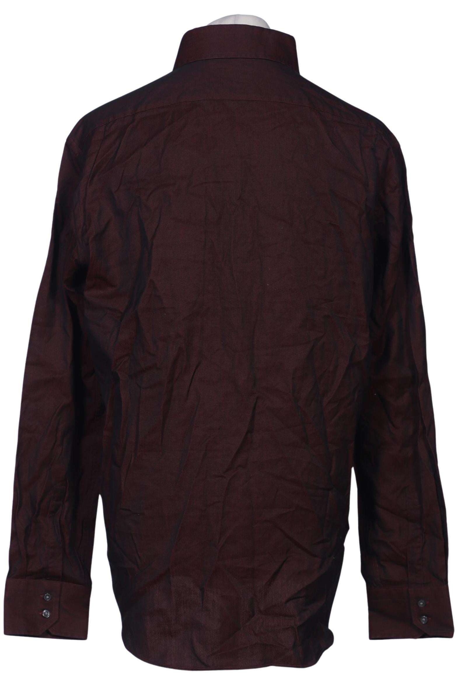 boss-by-hugo-boss-herren-hemd-bordeaux-bfd4c5ac-0470-42a9-a1c3-d83d899934cd-image-1