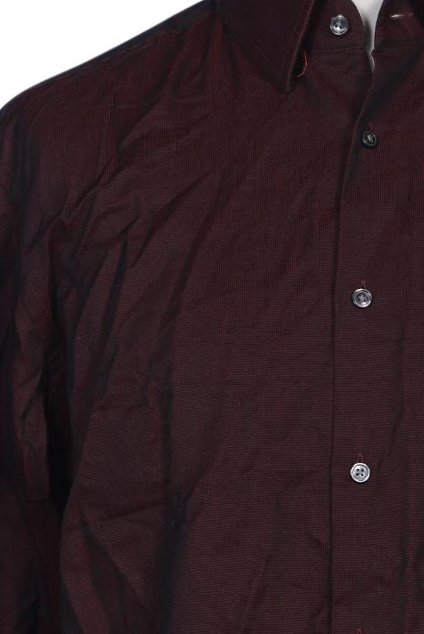 boss-by-hugo-boss-herren-hemd-bordeaux-bfd4c5ac-0470-42a9-a1c3-d83d899934cd-image-2