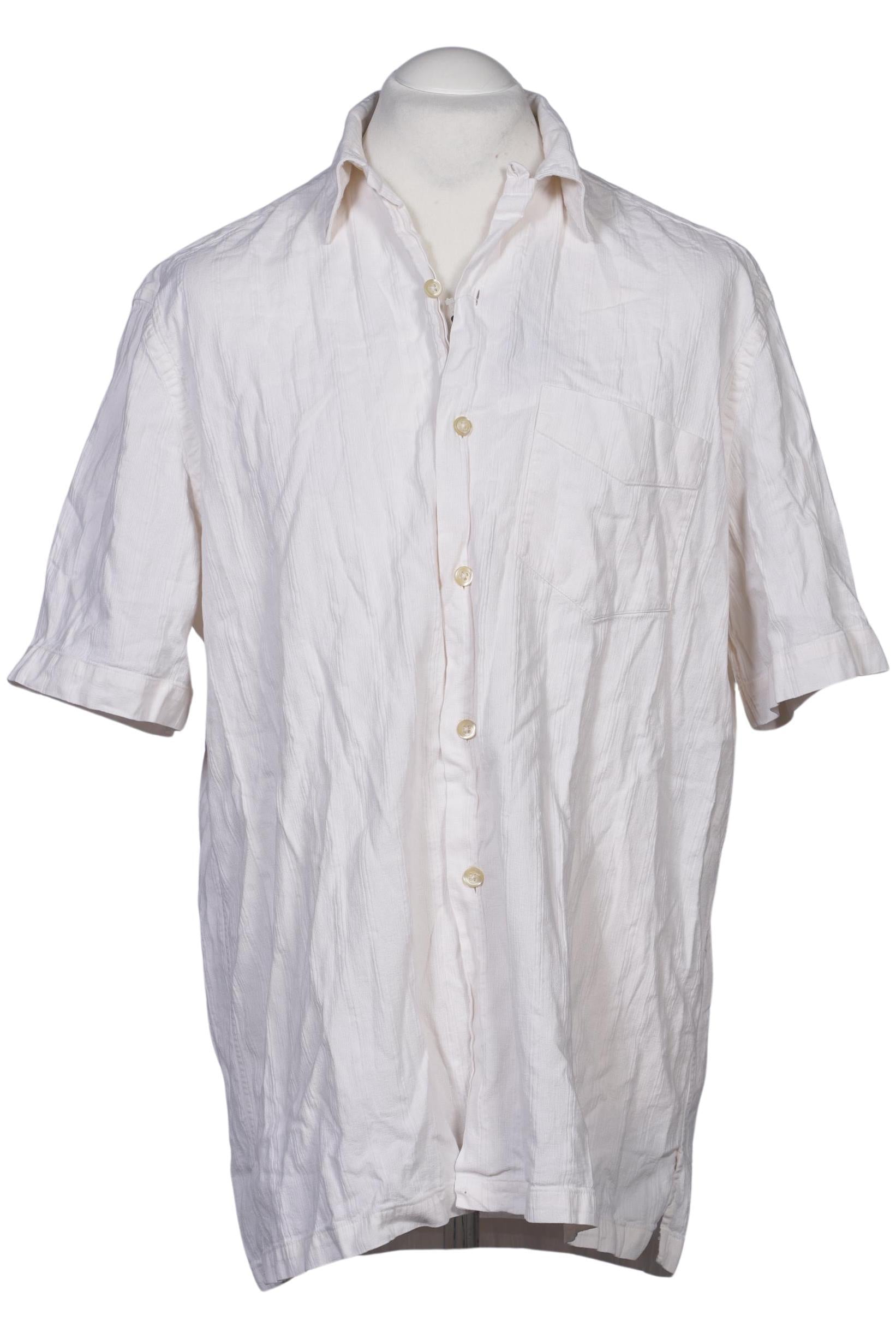 boss-by-hugo-boss-herren-hemd-cremeweiss-13607f68-26fb-4dcc-ac07-4654a35fa5af-image-0