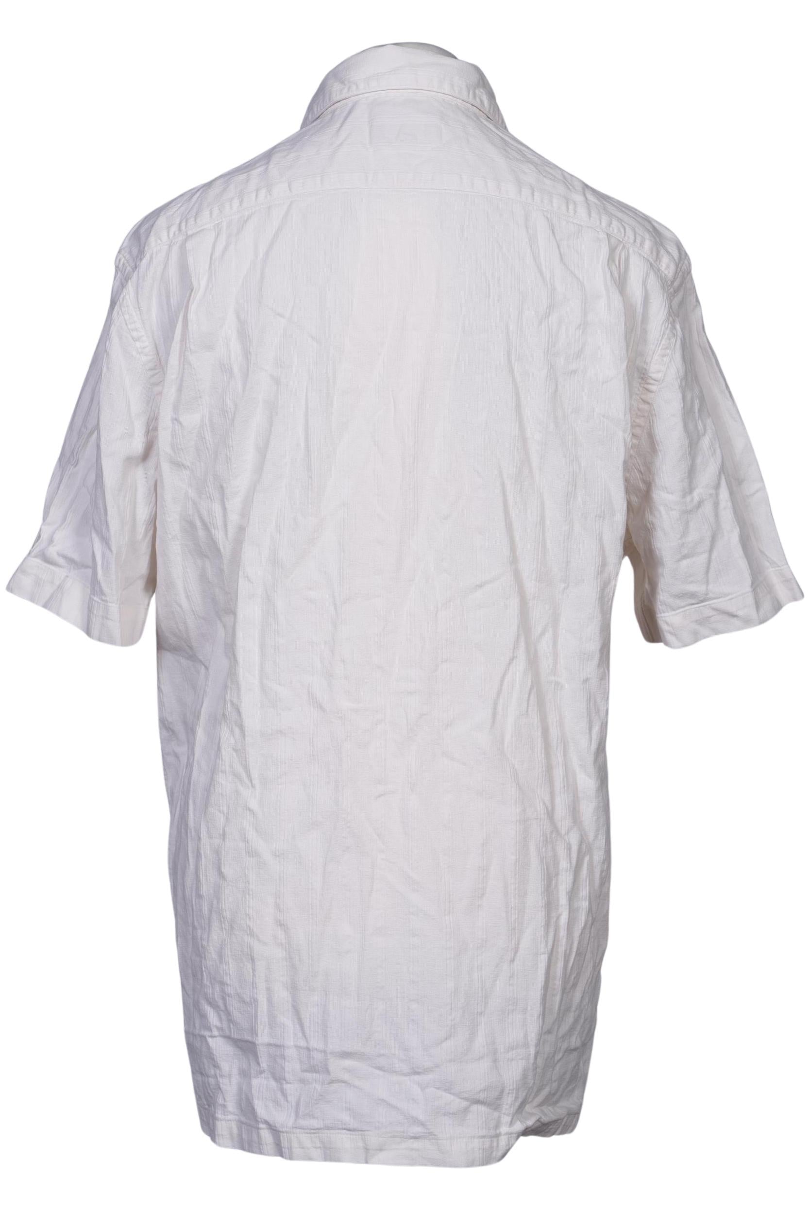boss-by-hugo-boss-herren-hemd-cremeweiss-13607f68-26fb-4dcc-ac07-4654a35fa5af-image-1