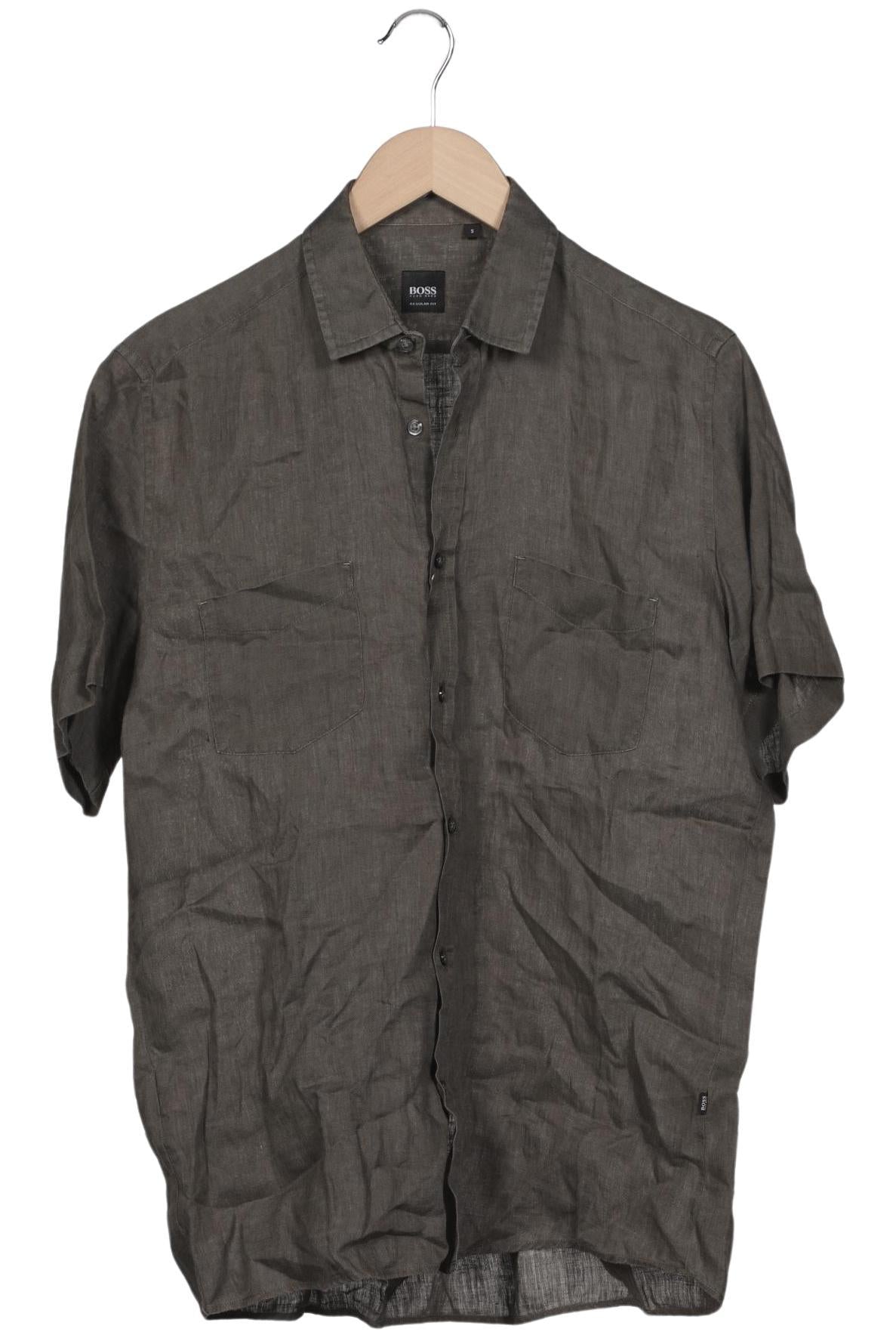 boss-by-hugo-boss-herren-hemd-grau-f76174bc-4530-4119-8900-4e56406f27ed-image-0