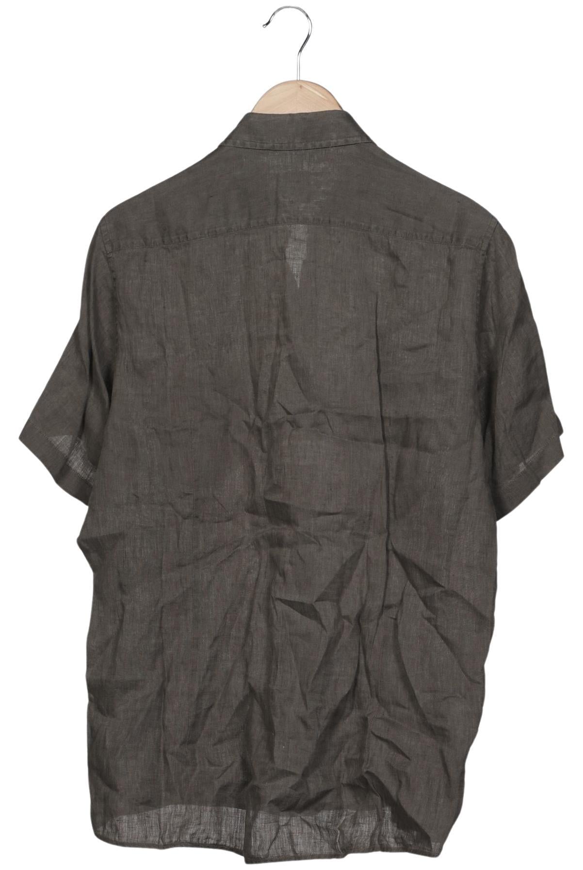 boss-by-hugo-boss-herren-hemd-grau-f76174bc-4530-4119-8900-4e56406f27ed-image-1