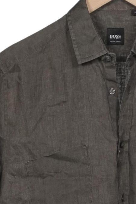 boss-by-hugo-boss-herren-hemd-grau-f76174bc-4530-4119-8900-4e56406f27ed-image-2