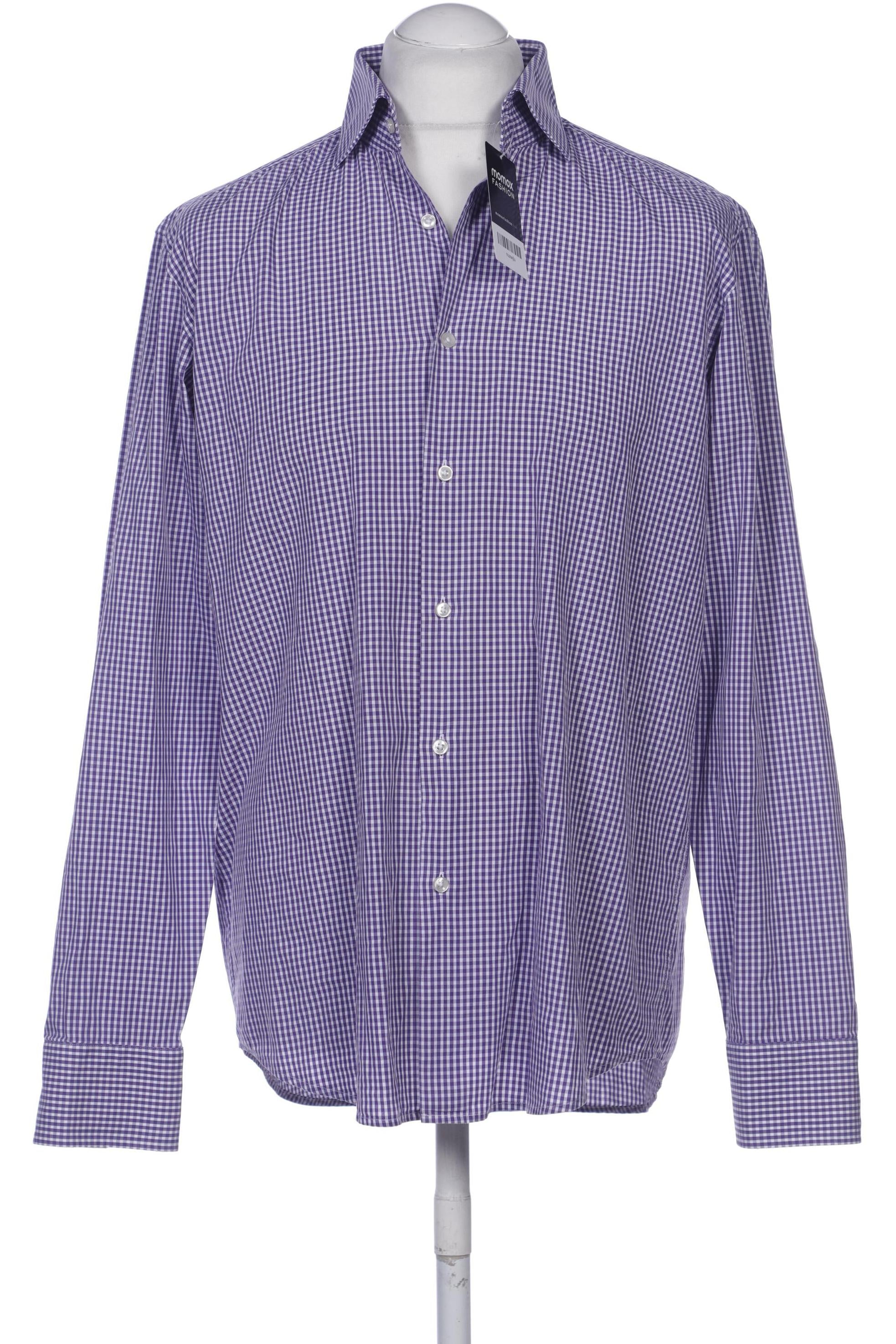 boss-by-hugo-boss-herren-hemd-lila-04920940-6e1d-42b0-836c-fa8c02a58de2-image-0