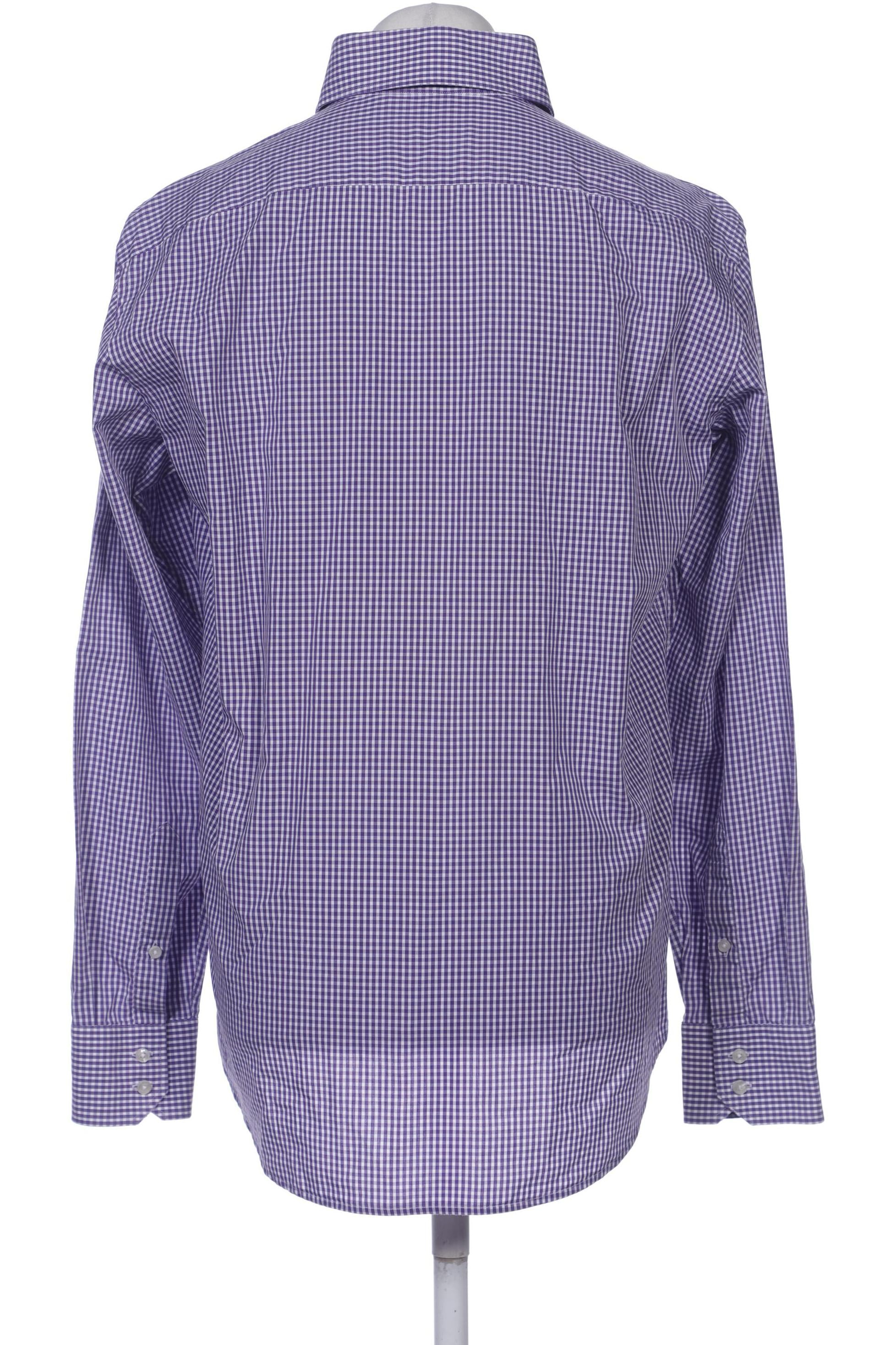 boss-by-hugo-boss-herren-hemd-lila-04920940-6e1d-42b0-836c-fa8c02a58de2-image-1