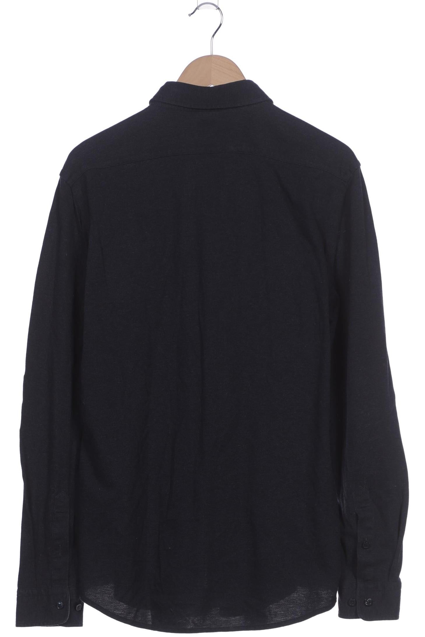 boss-by-hugo-boss-herren-hemd-marineblau-1bb98e2d-01b8-4c4a-b561-cc5def0f1e9c-image-1