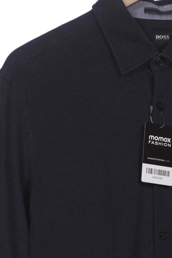 boss-by-hugo-boss-herren-hemd-marineblau-1bb98e2d-01b8-4c4a-b561-cc5def0f1e9c-image-2