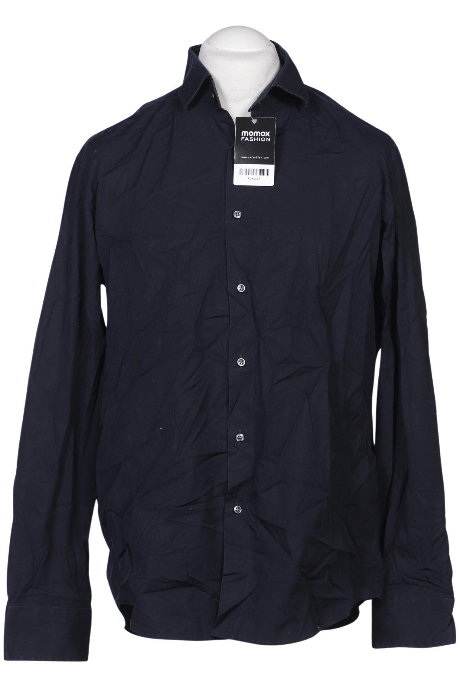boss-by-hugo-boss-herren-hemd-marineblau-30f2f12f-2b2b-4c83-a5e8-50a908f0b006-image-0