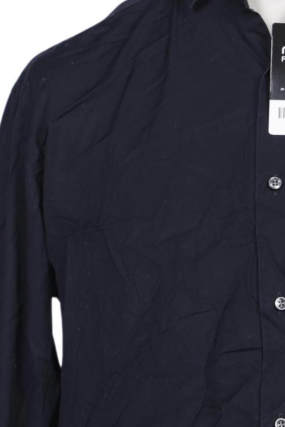 boss-by-hugo-boss-herren-hemd-marineblau-30f2f12f-2b2b-4c83-a5e8-50a908f0b006-image-2