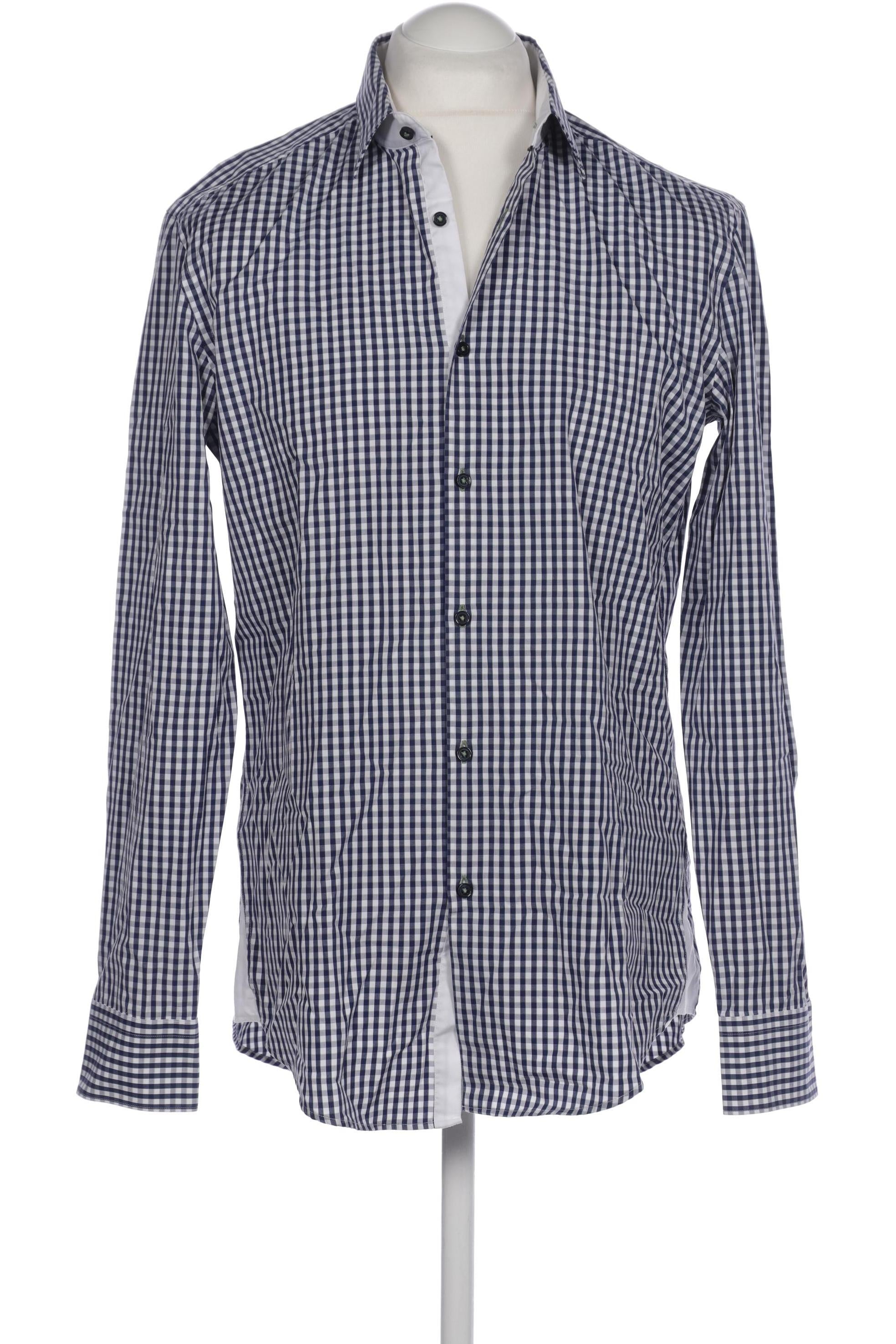 boss-by-hugo-boss-herren-hemd-marineblau-ee48ac29-cfb1-48b3-b7a8-15257454a018-image-0