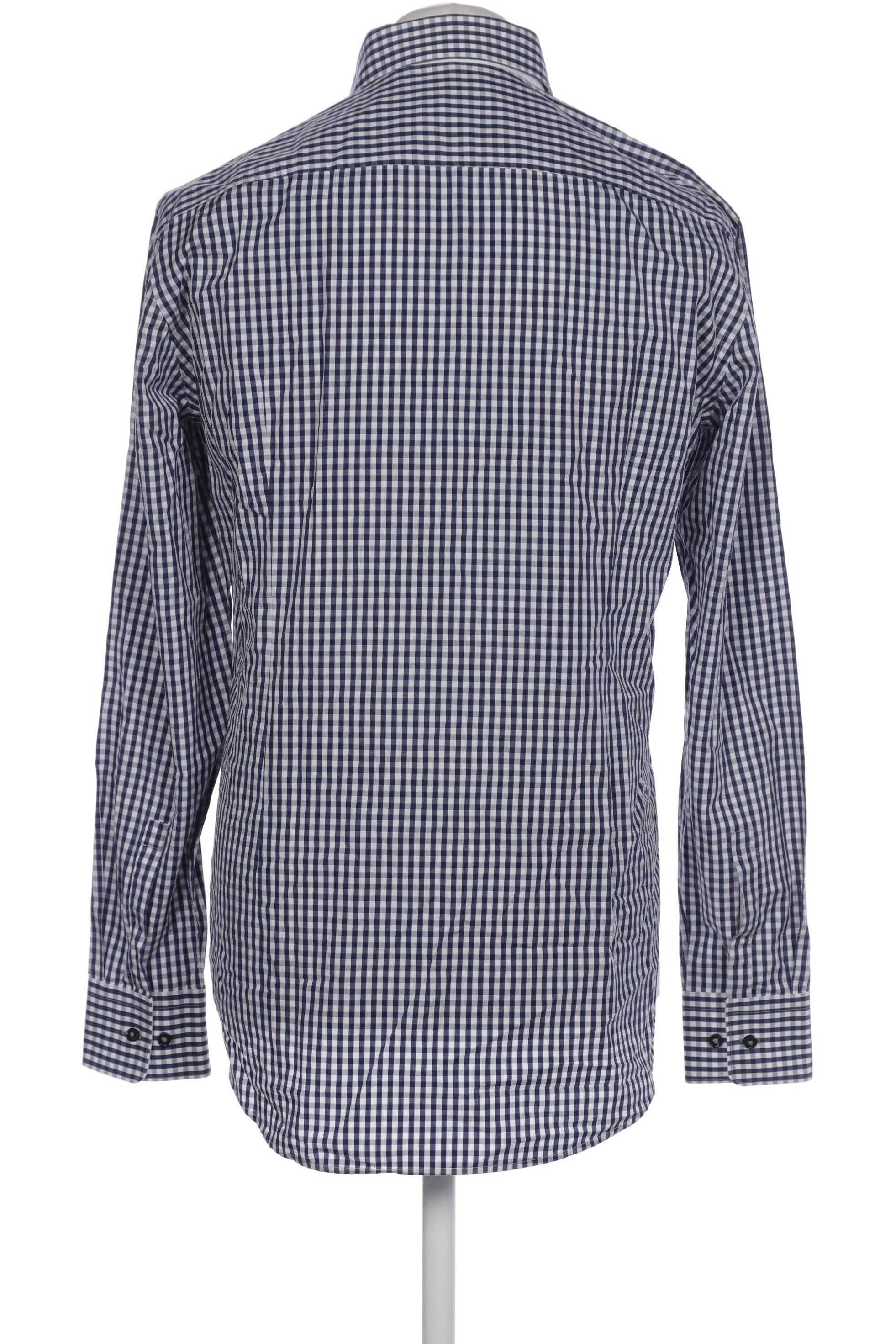 boss-by-hugo-boss-herren-hemd-marineblau-ee48ac29-cfb1-48b3-b7a8-15257454a018-image-1