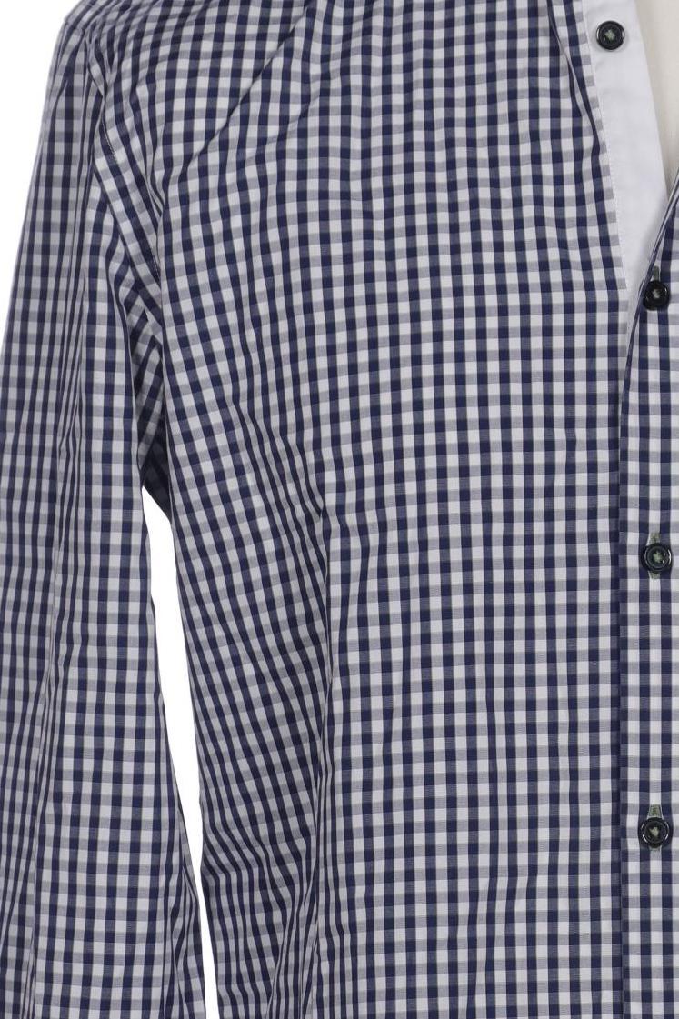 boss-by-hugo-boss-herren-hemd-marineblau-ee48ac29-cfb1-48b3-b7a8-15257454a018-image-2