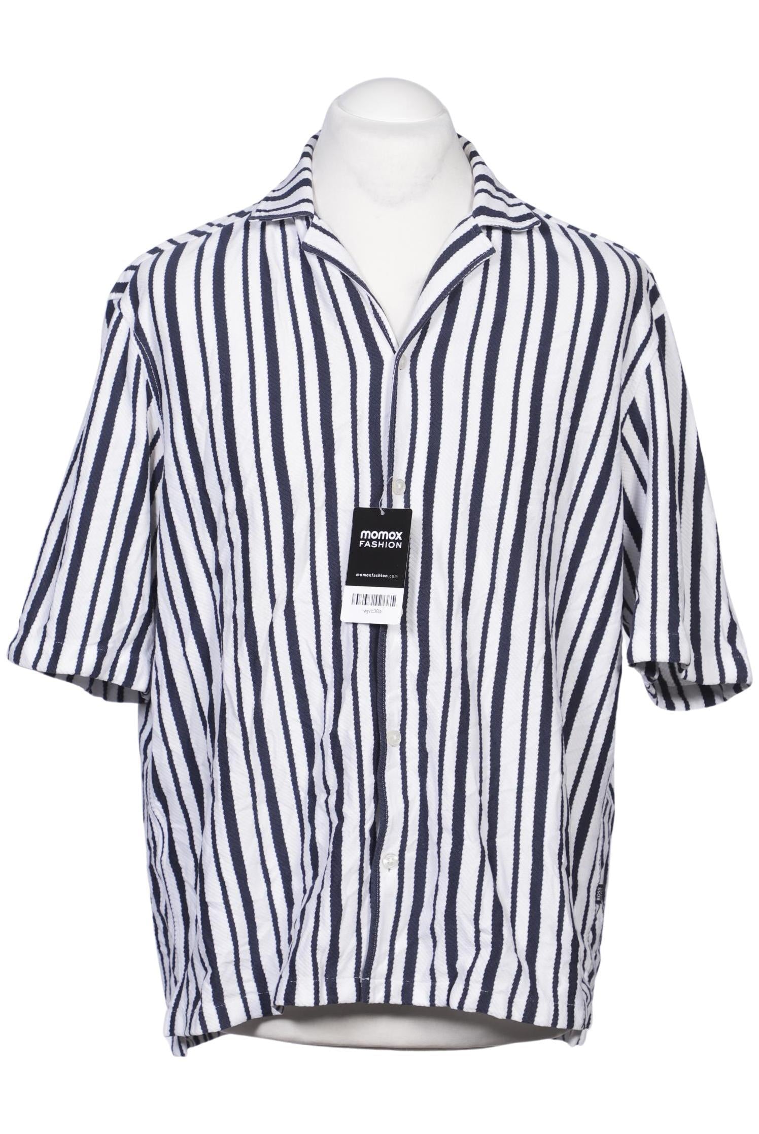 boss-by-hugo-boss-herren-hemd-mehrfarbig-cfae43d6-c32c-4219-8c85-d0d9ad8e8d10-image-0