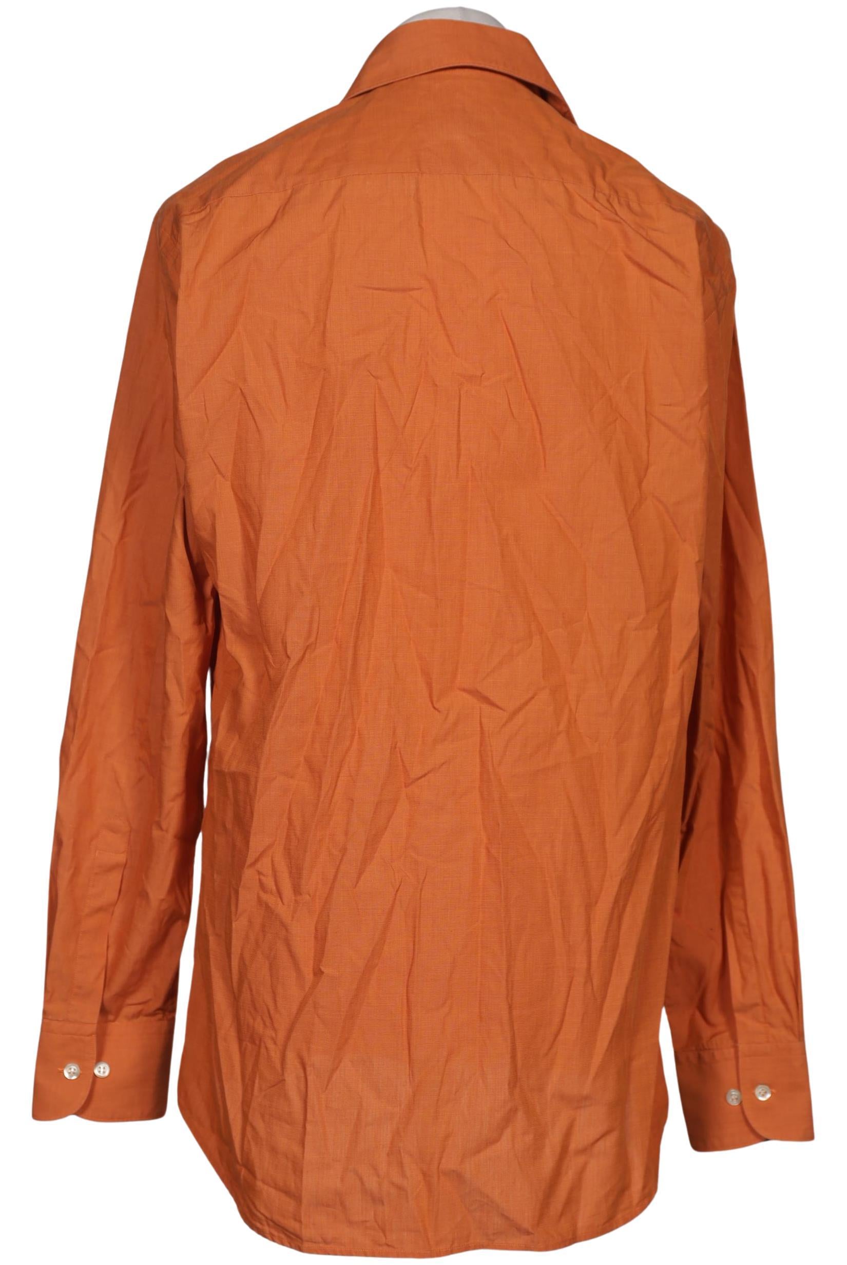 boss-by-hugo-boss-herren-hemd-orange-430d3032-53ee-46a0-9664-acf5df1caf1b-image-1