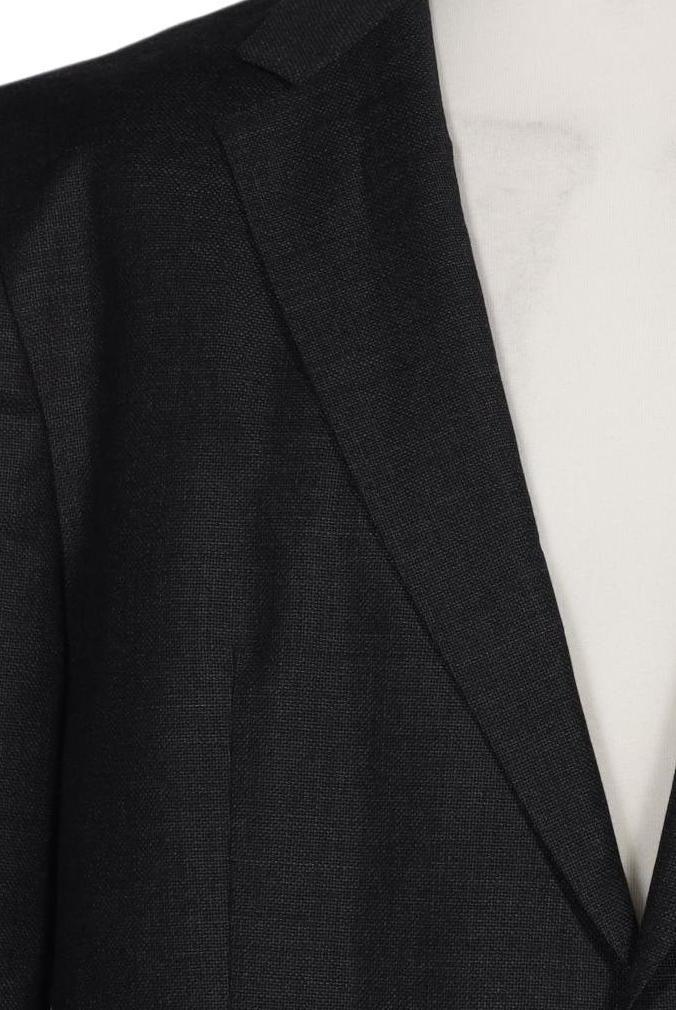 boss-by-hugo-boss-herren-jacke-grau-9e874454-2012-47b0-8486-2129ea61b446-image-2