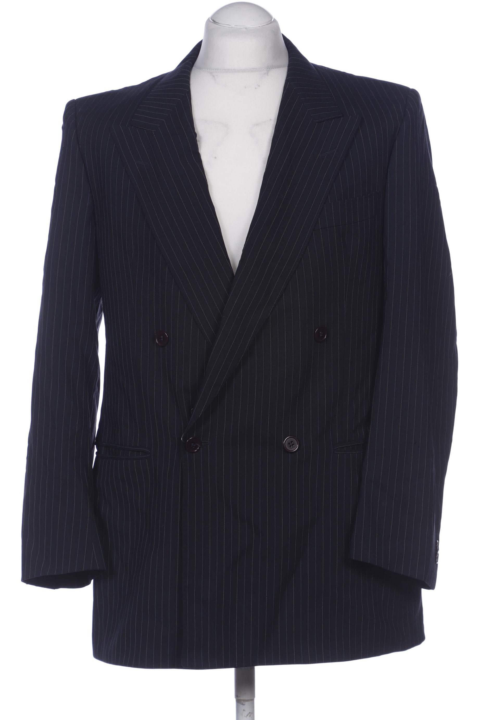 boss-by-hugo-boss-herren-jacke-marineblau-248ca6f7-3b46-481e-9248-99c9287eb87b-image-0