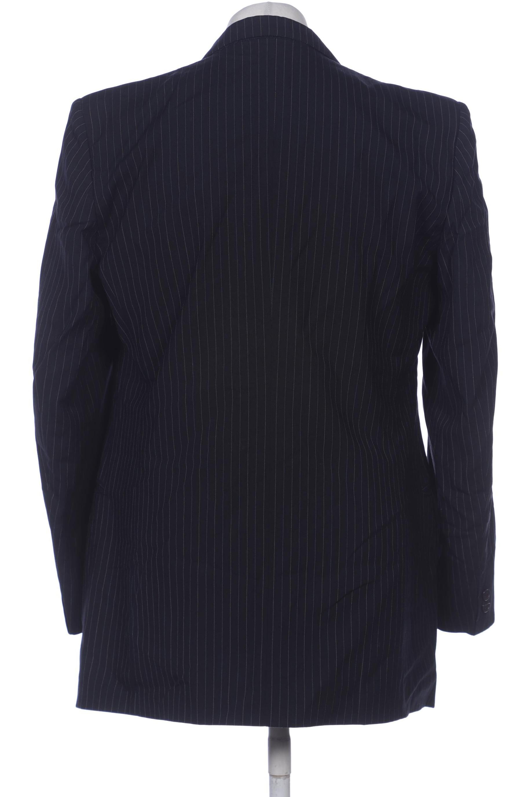 boss-by-hugo-boss-herren-jacke-marineblau-248ca6f7-3b46-481e-9248-99c9287eb87b-image-1